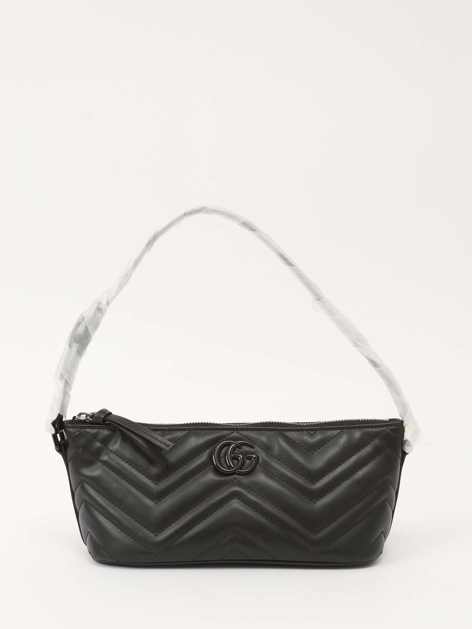Gucci GG Marmont 