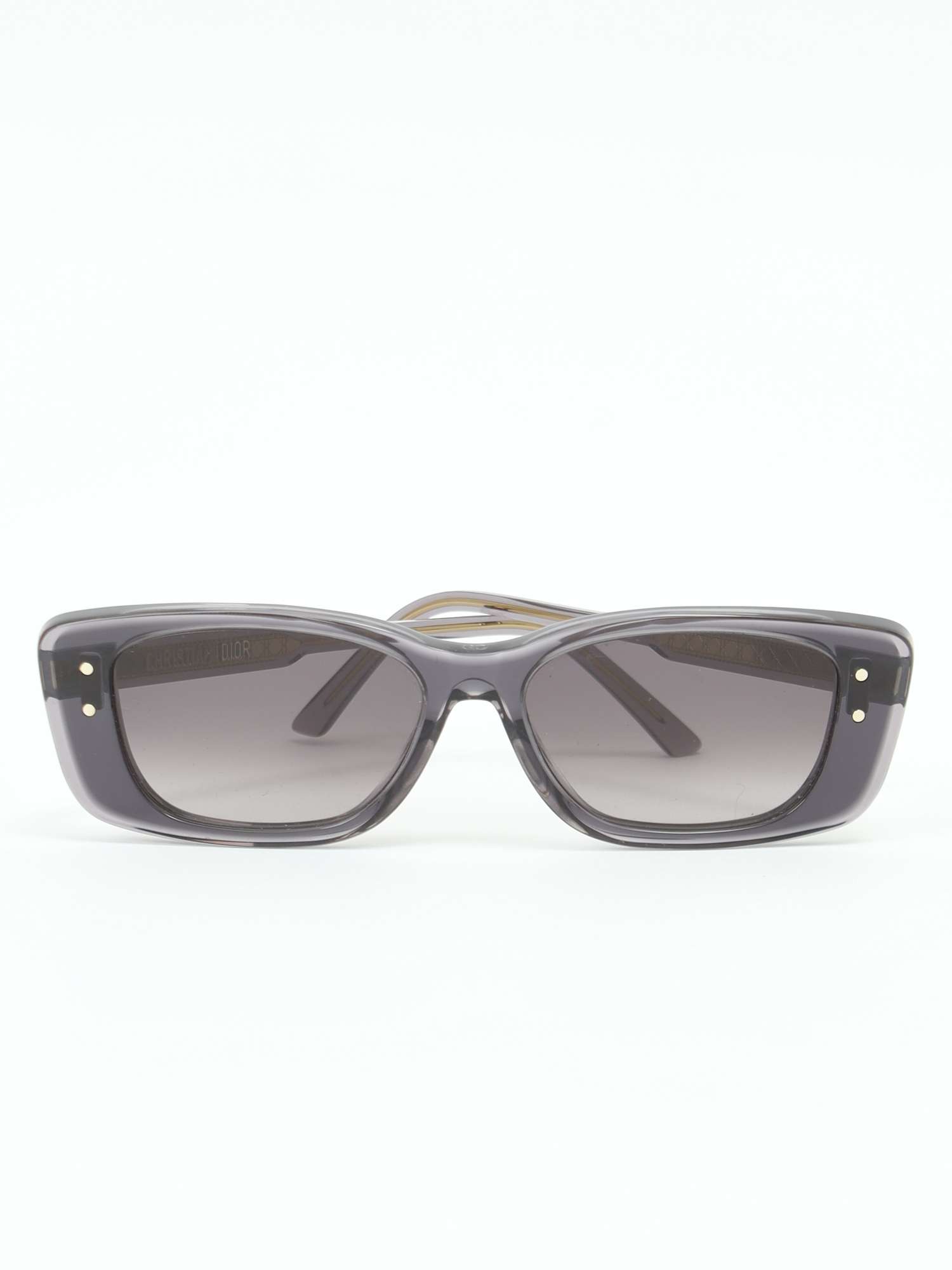 Christian Dior Sunglasses 