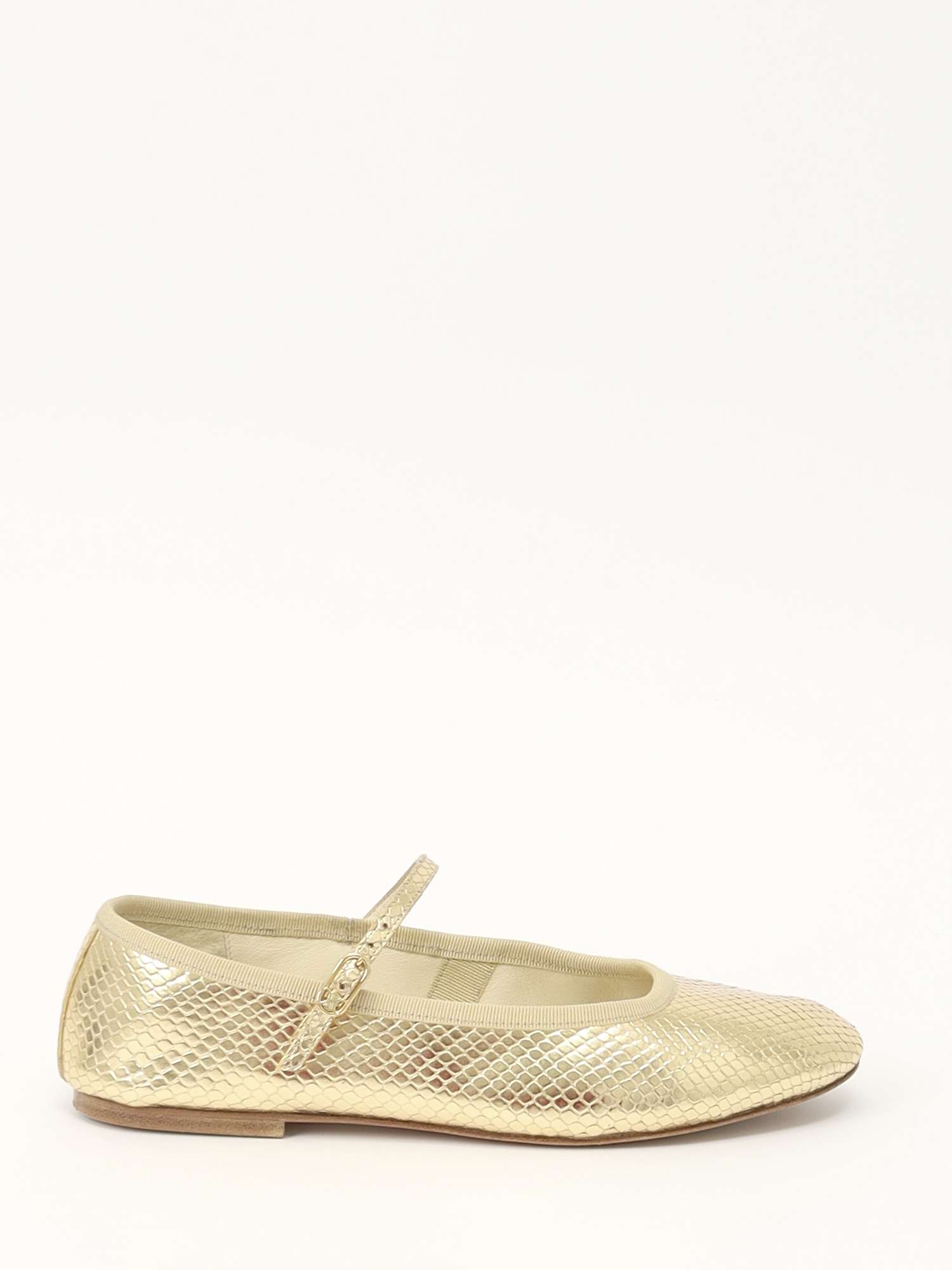 Celine Shoes 37.5