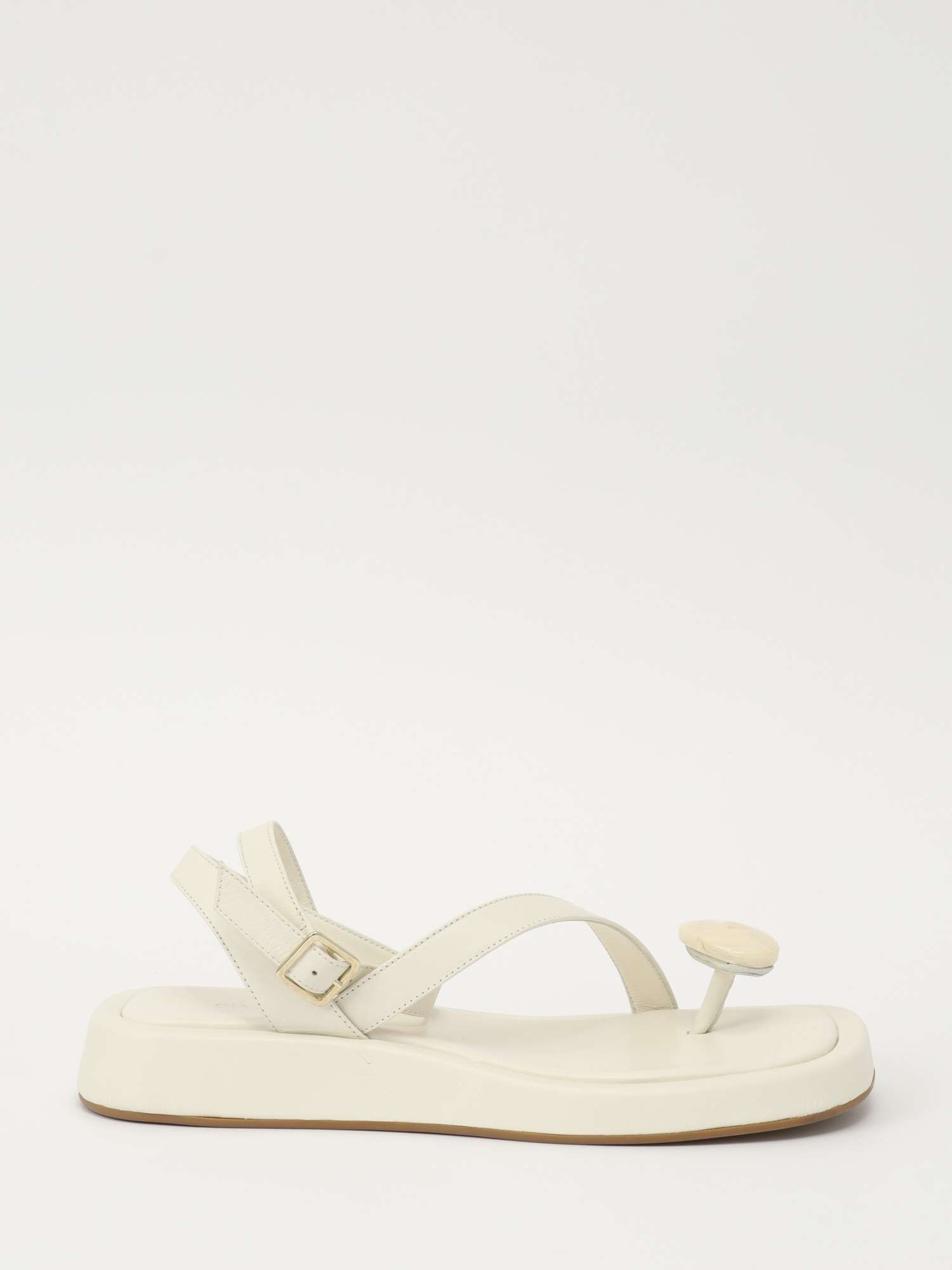 Gia Shoes 38