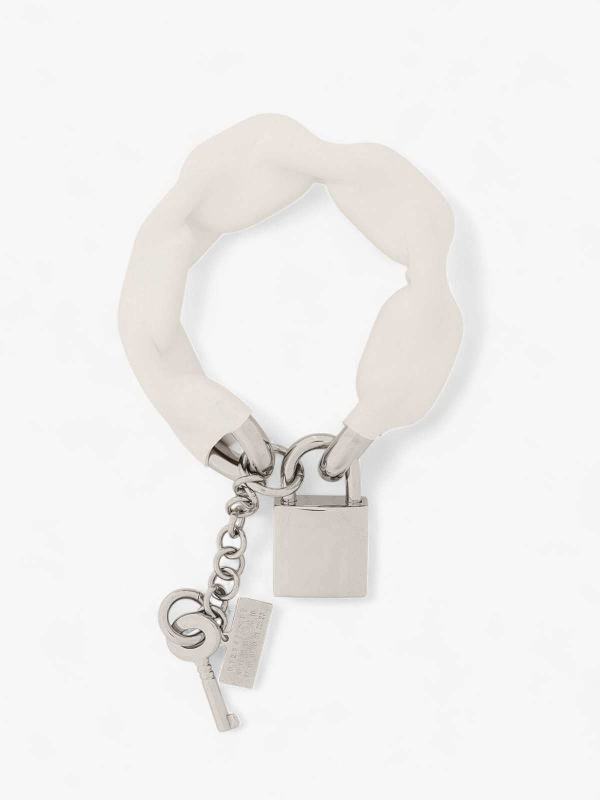 MM6 Bracelet 