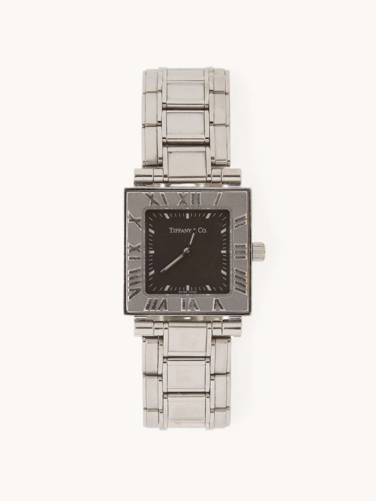 Tiffany & Co. Watch 