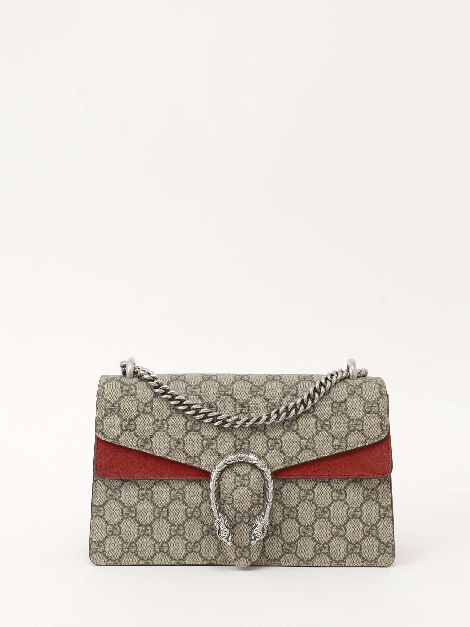 Gucci Dionysus 