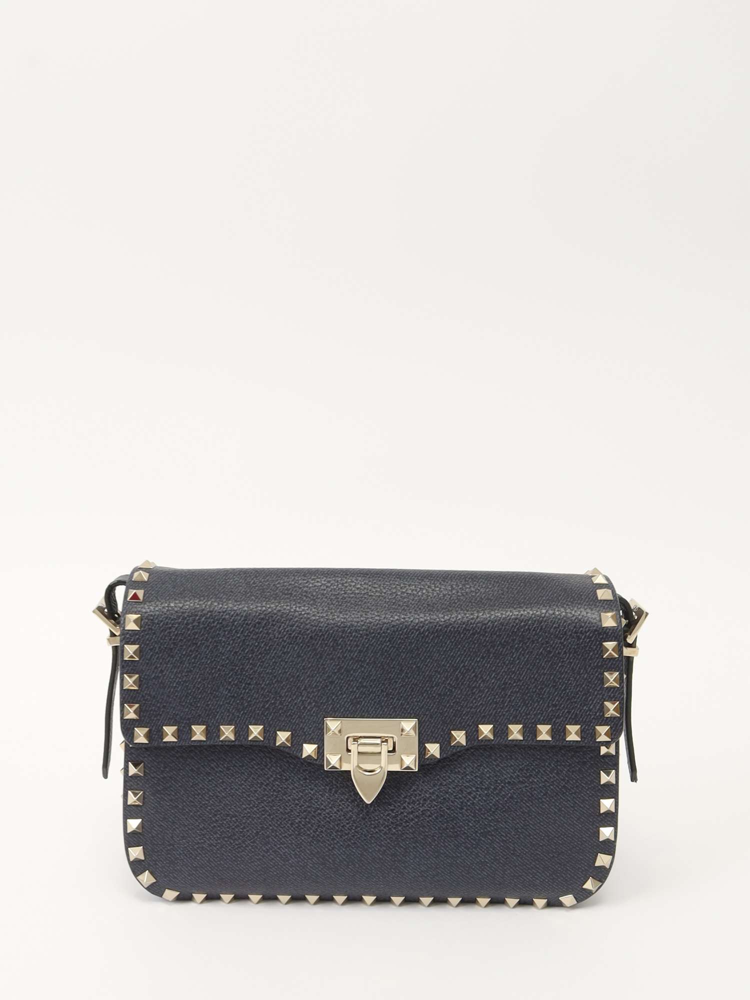 Valentino Rockstud 