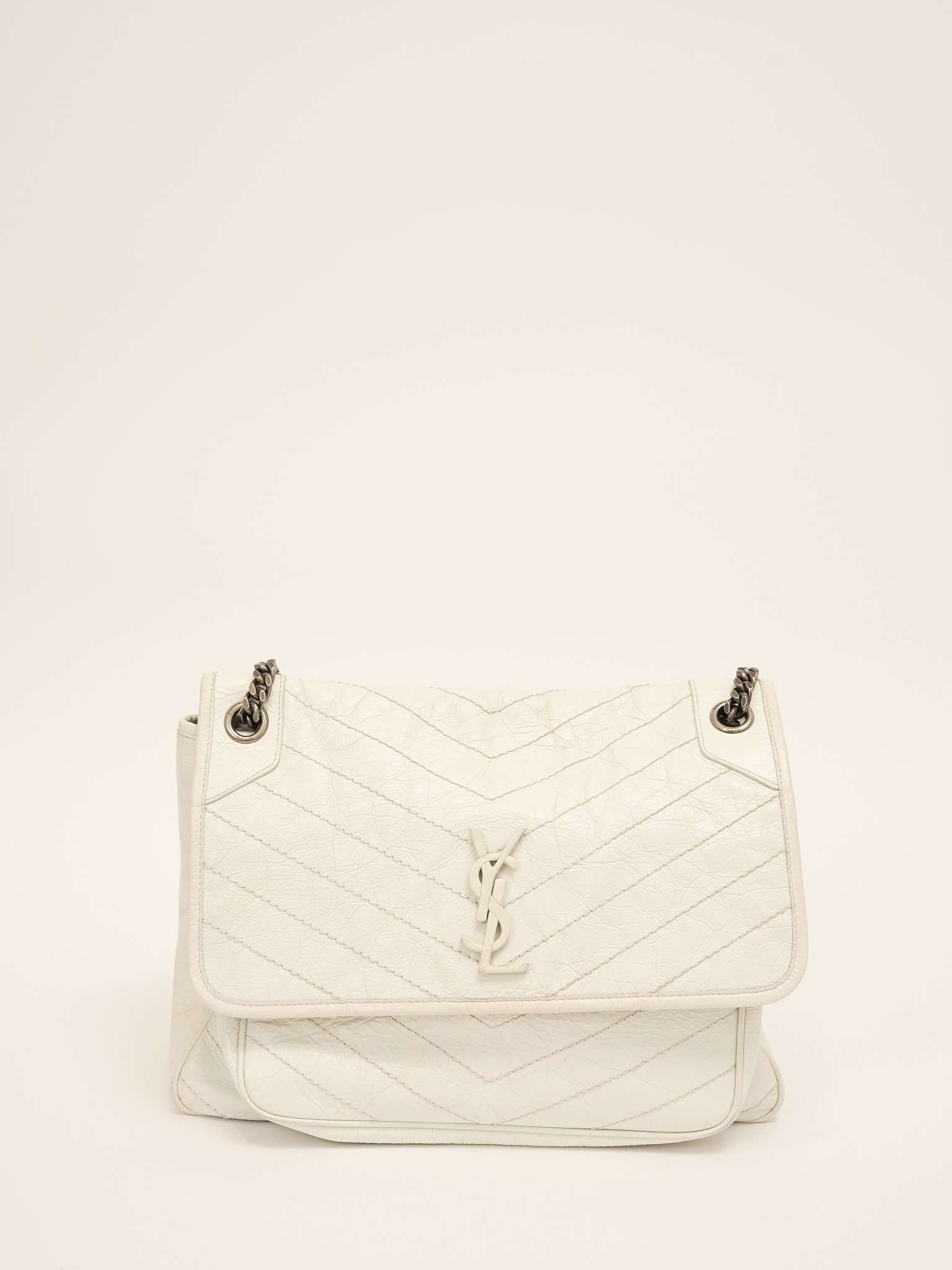 Saint Laurent Niki 