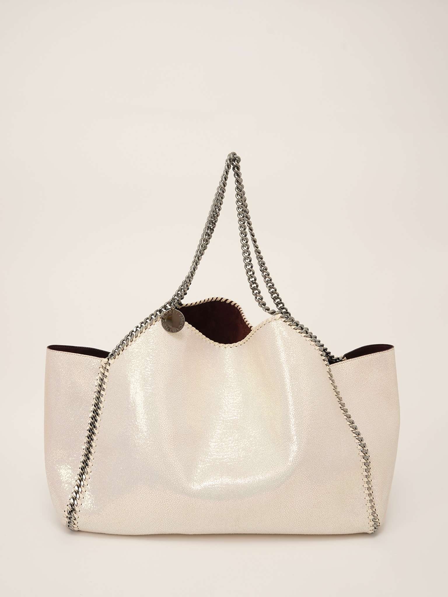 Stella McCartney Falabella 