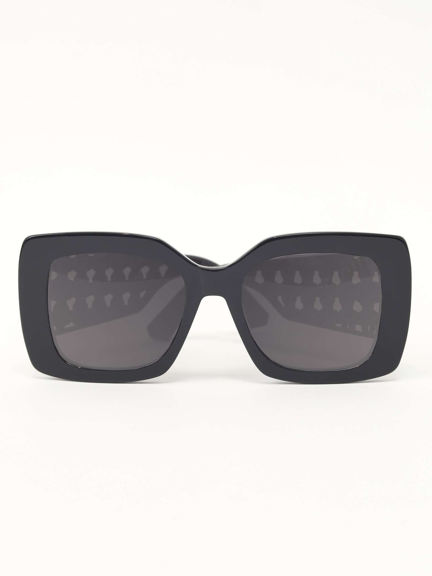 Christian Dior Sunglasses 
