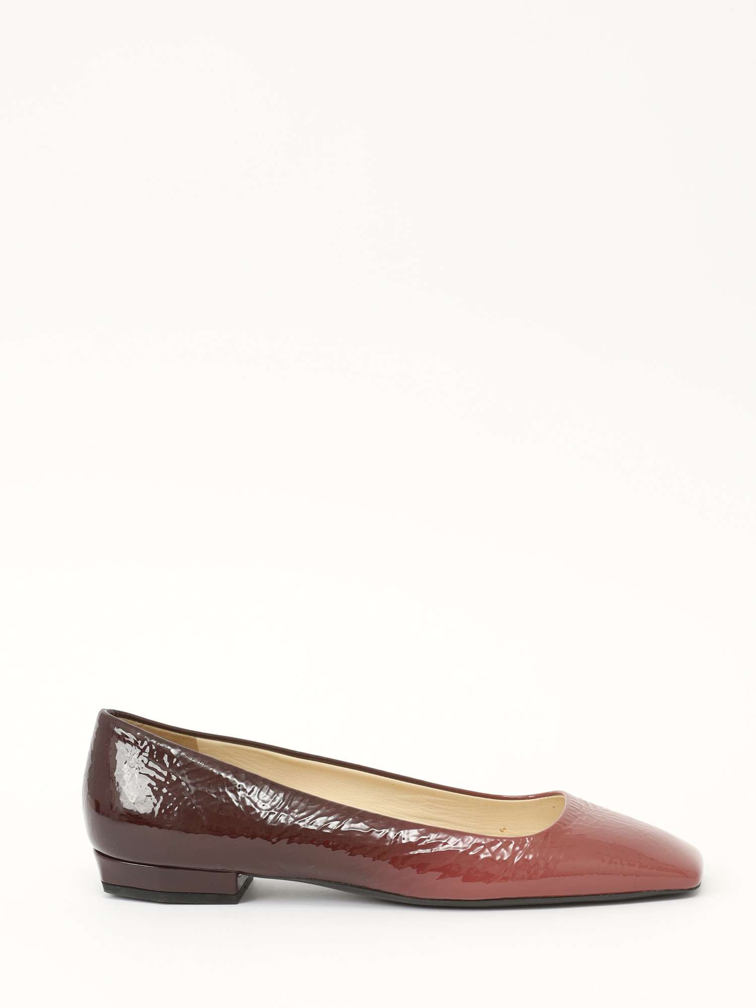 Prada Shoes 37.5