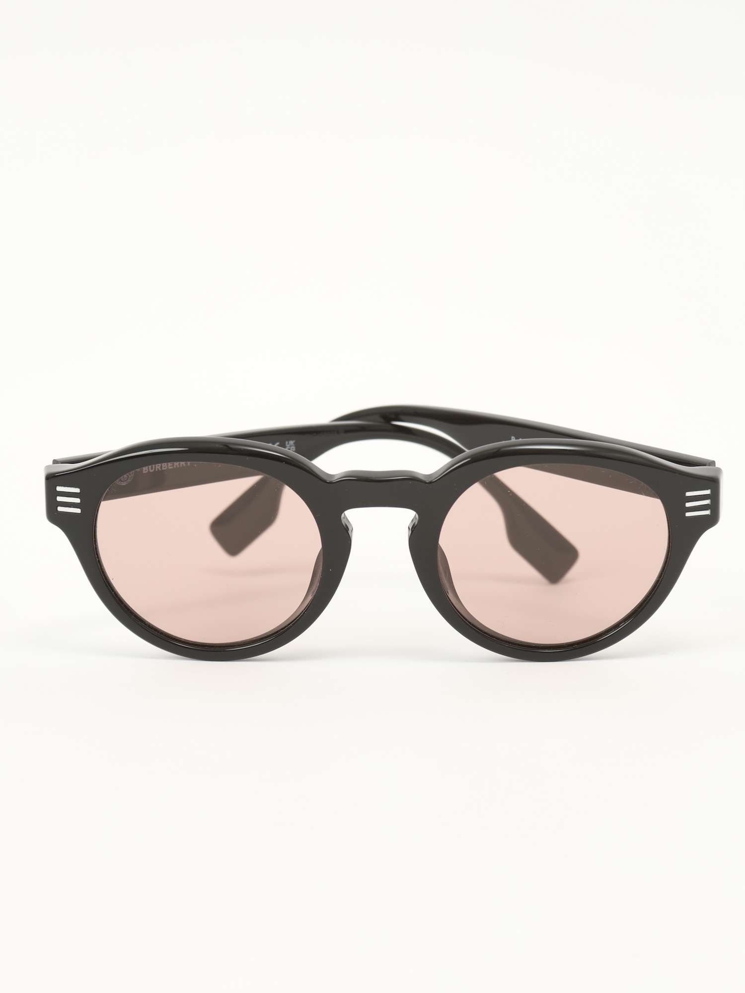 Burberry Sunglasses 