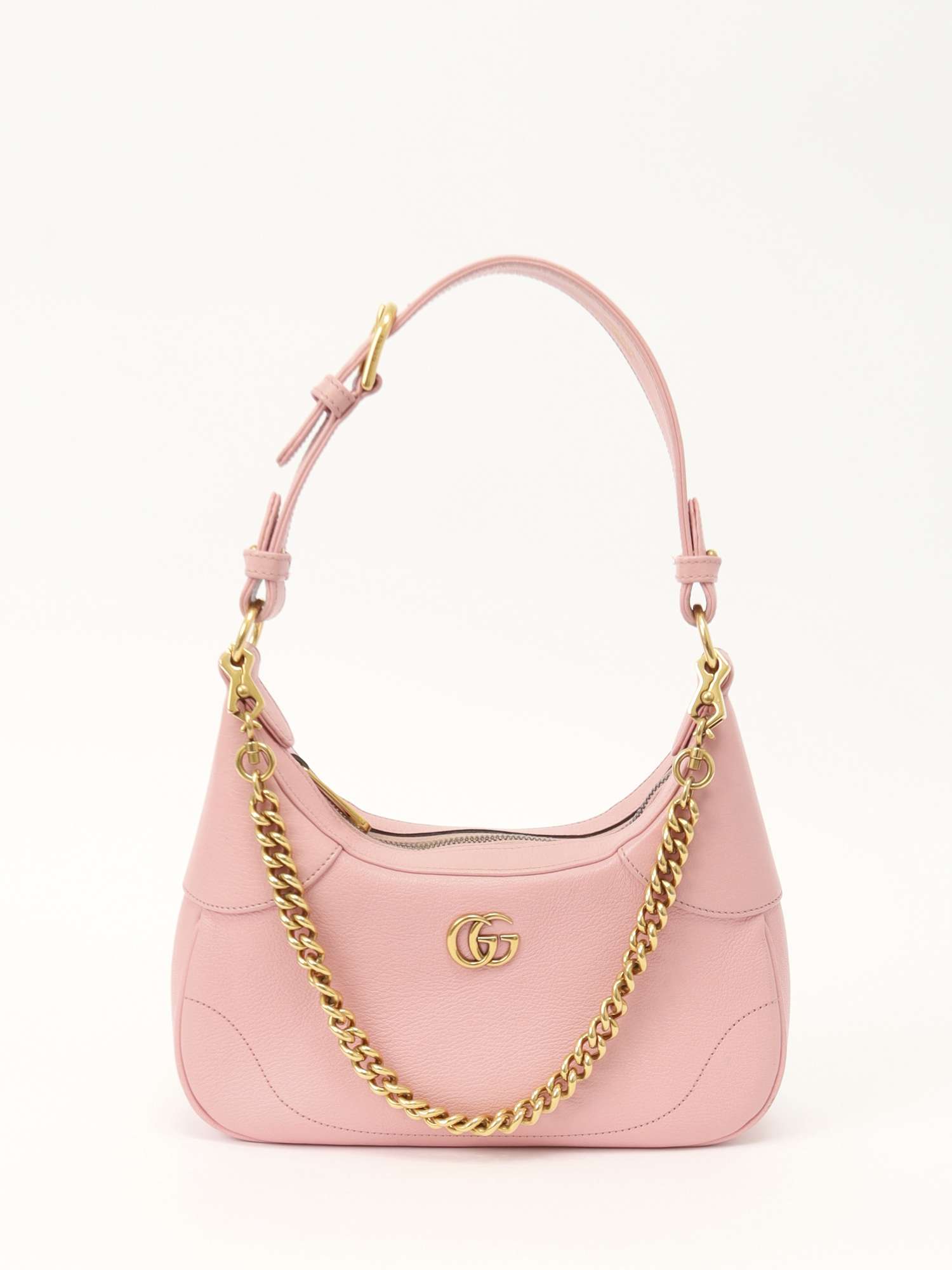 Gucci Aphrodite 