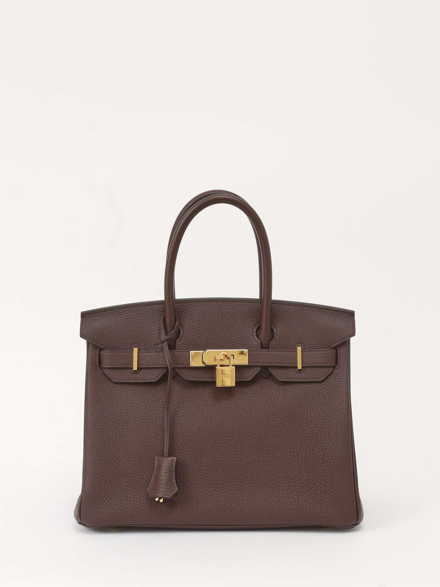 Hermes Birkin 30