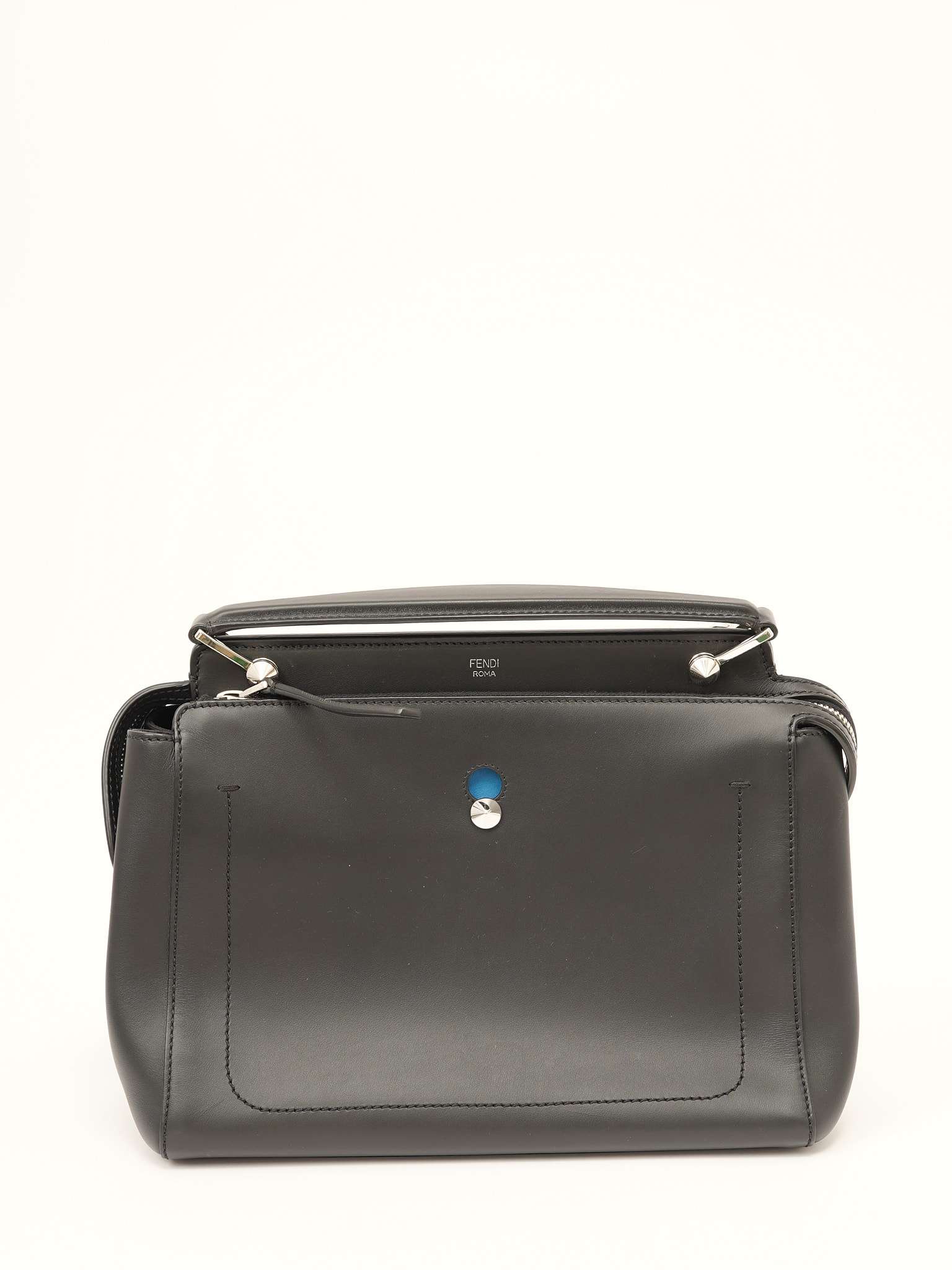 Fendi Dotcom 