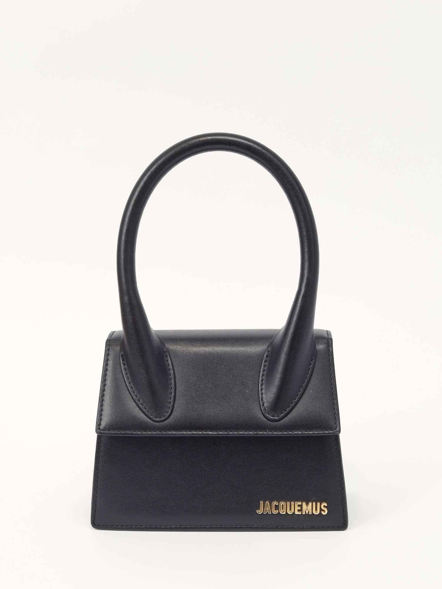 Jacquemus Le Chiquito 