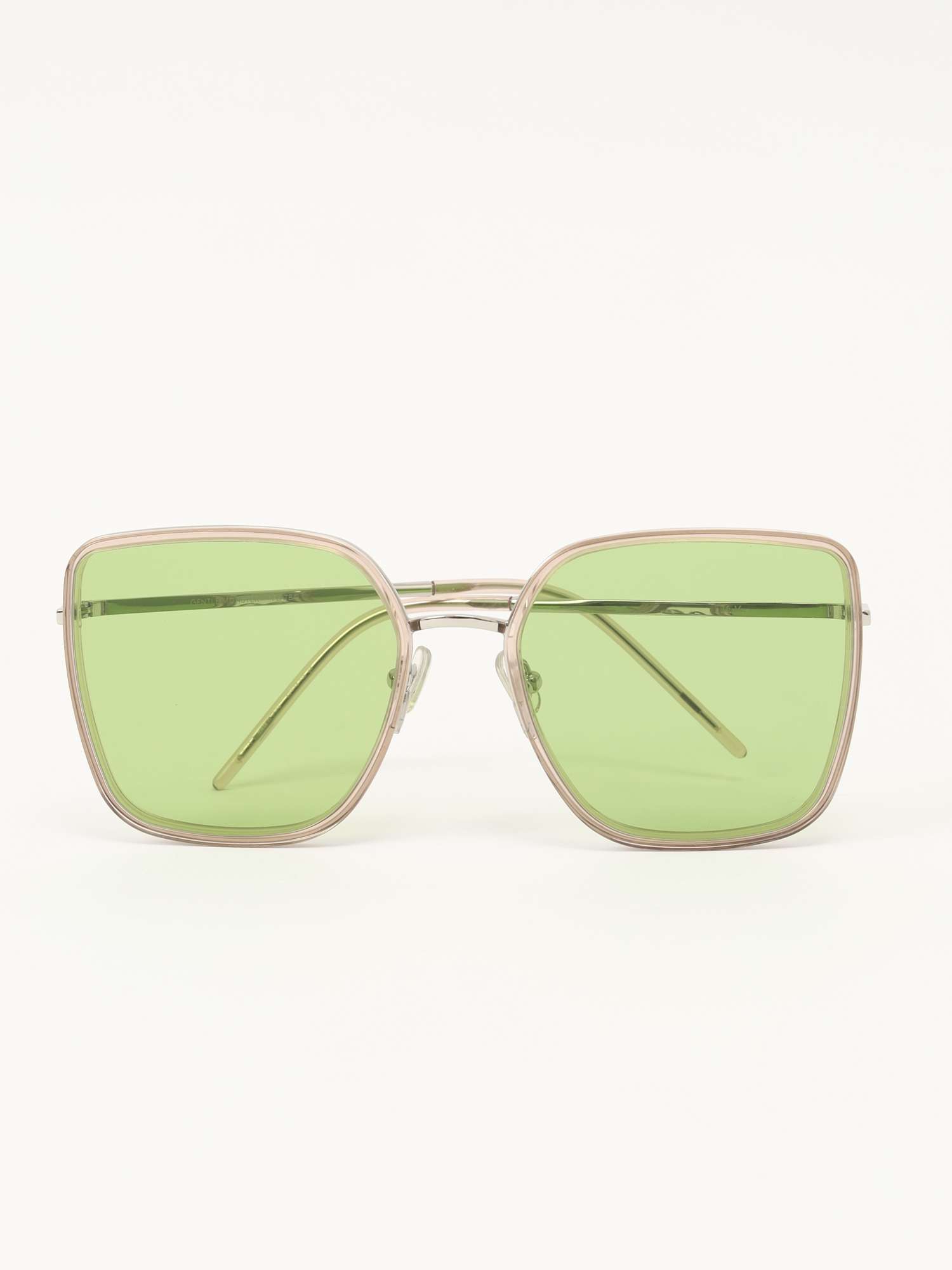Gentle Monster Sunglasses 