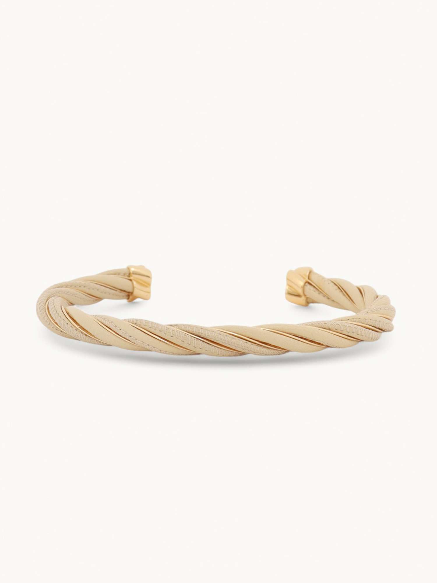 Bottega Veneta Bracelet 