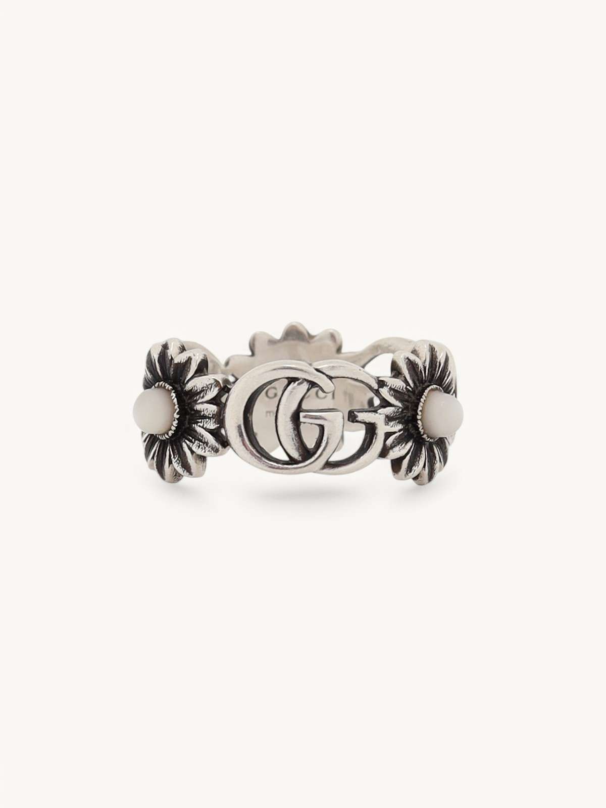 Gucci Ring 