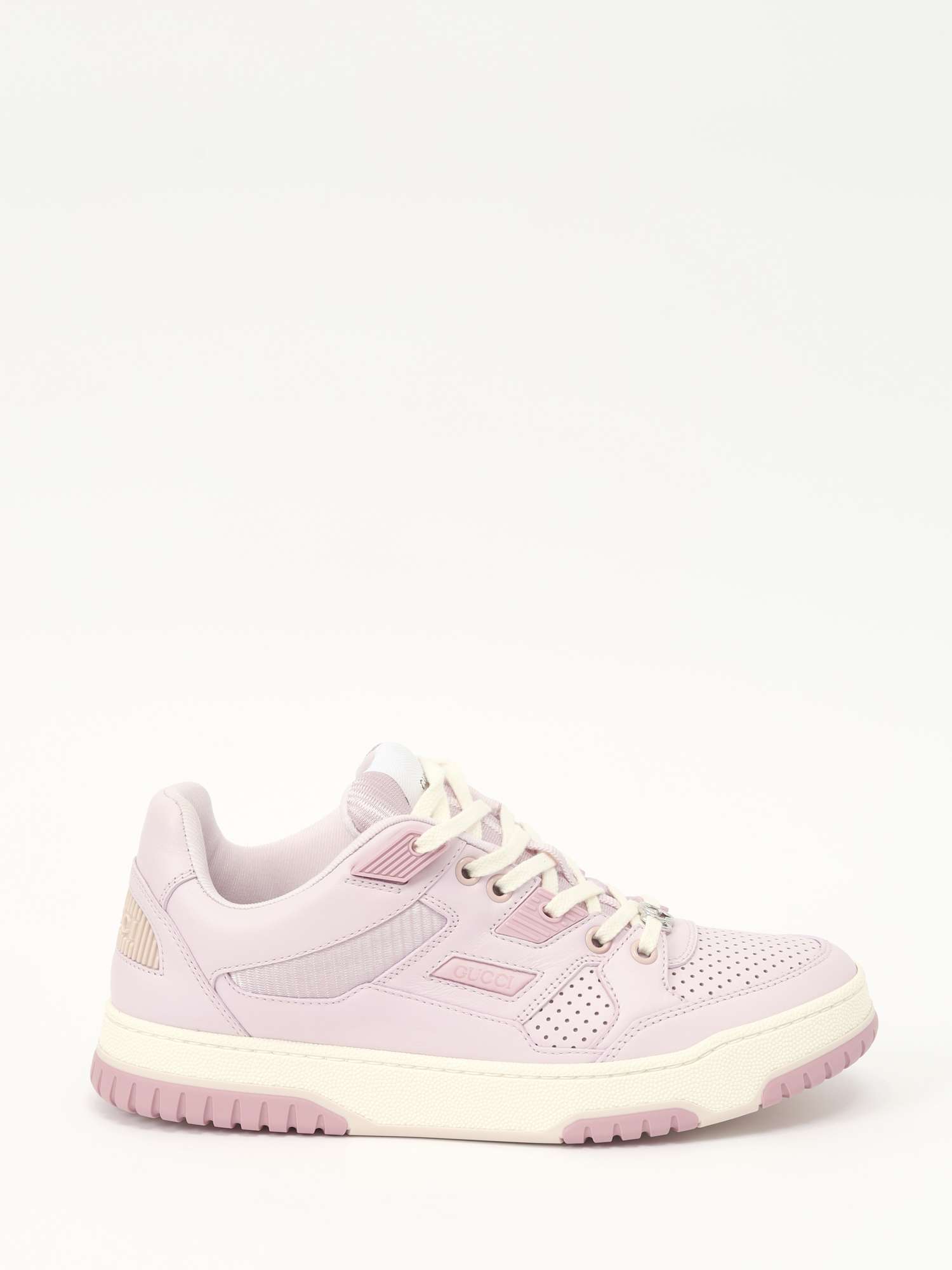 Gucci Shoes 38.5