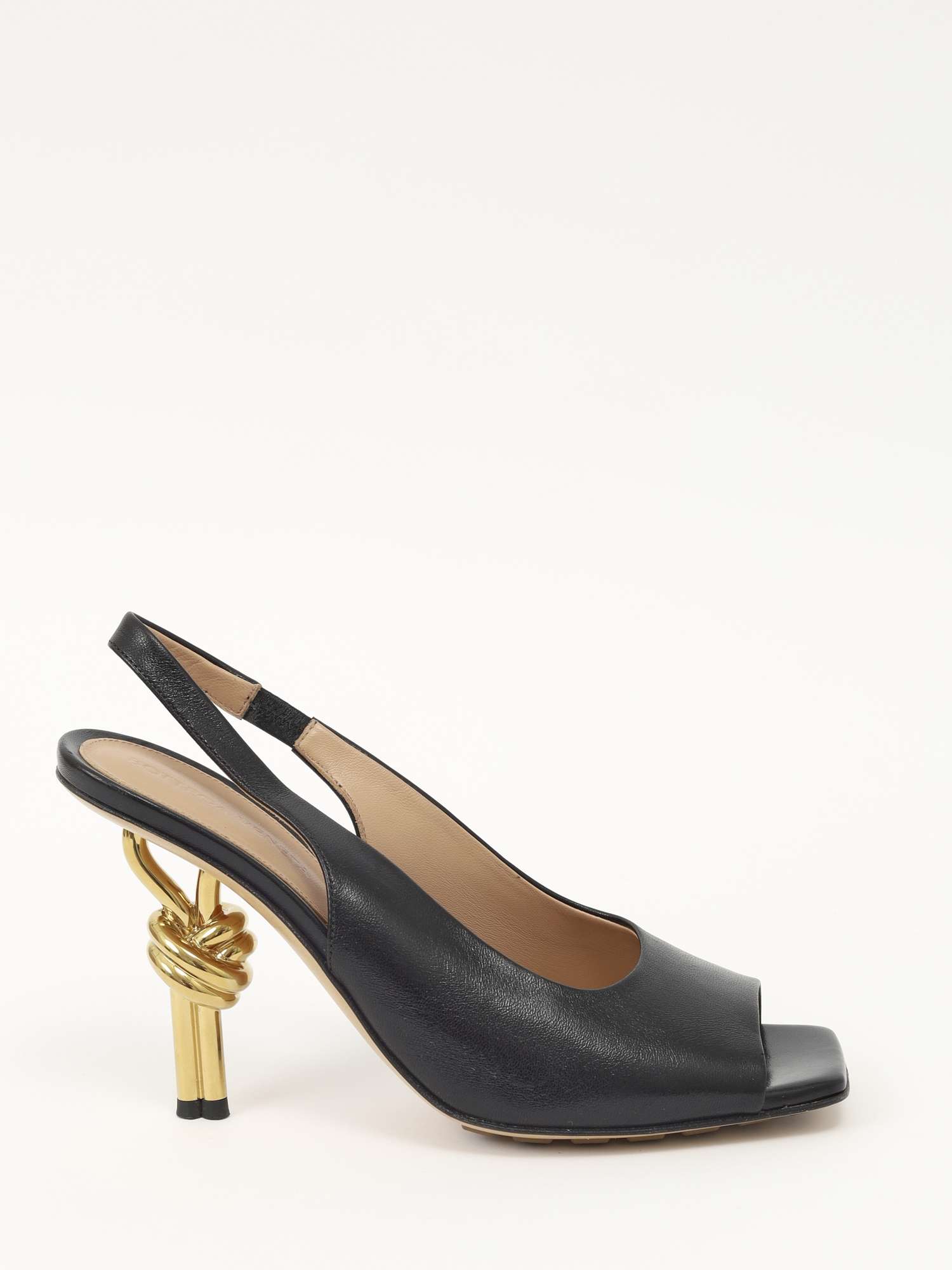 Bottega Veneta Shoes 37