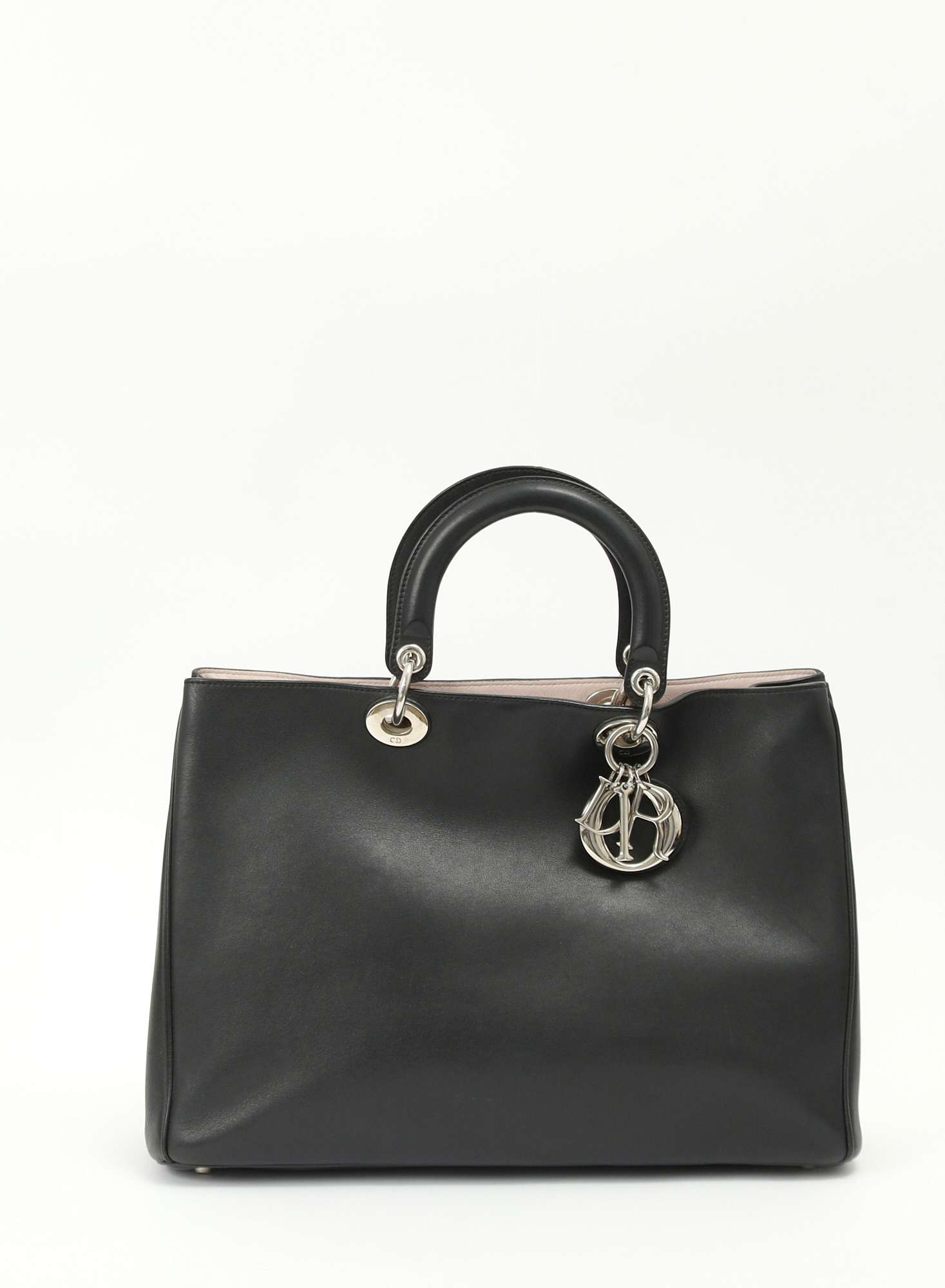 Christian Dior Diorissimo 