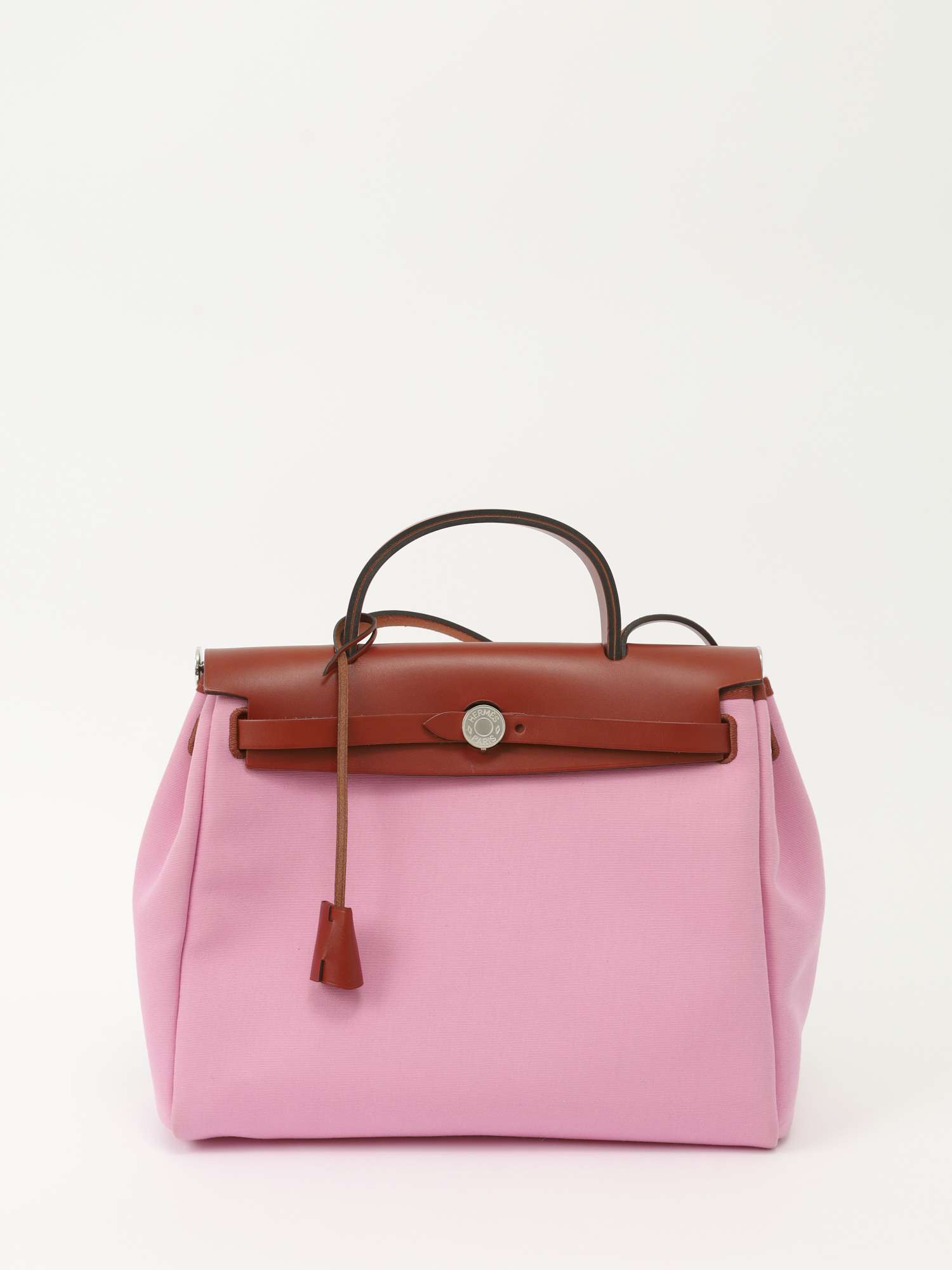 Hermes Herbag 31