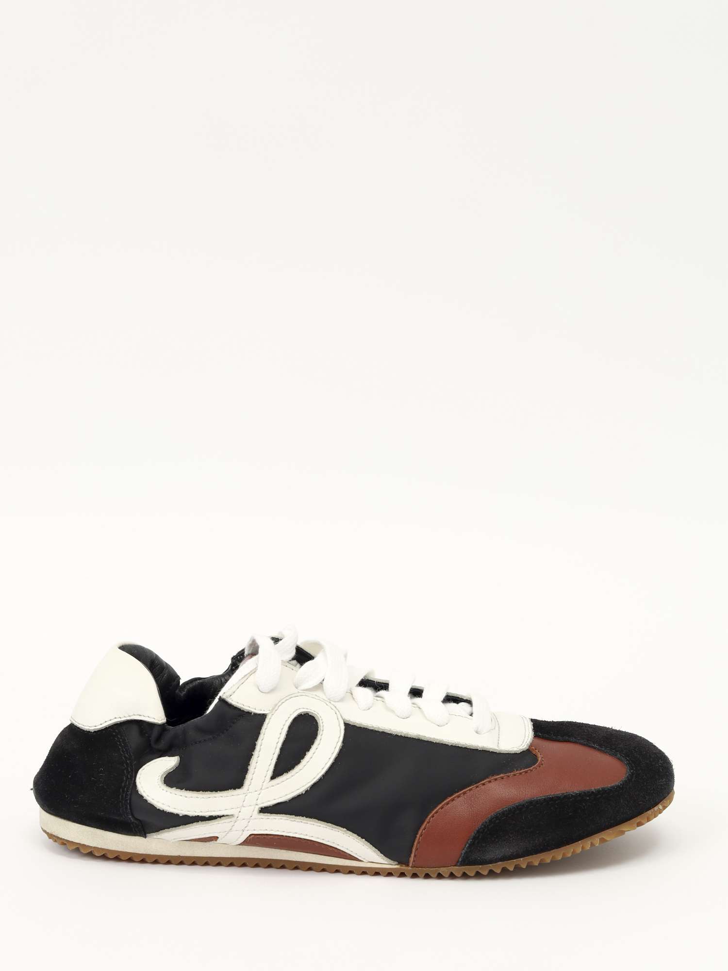 Loewe Shoes 40