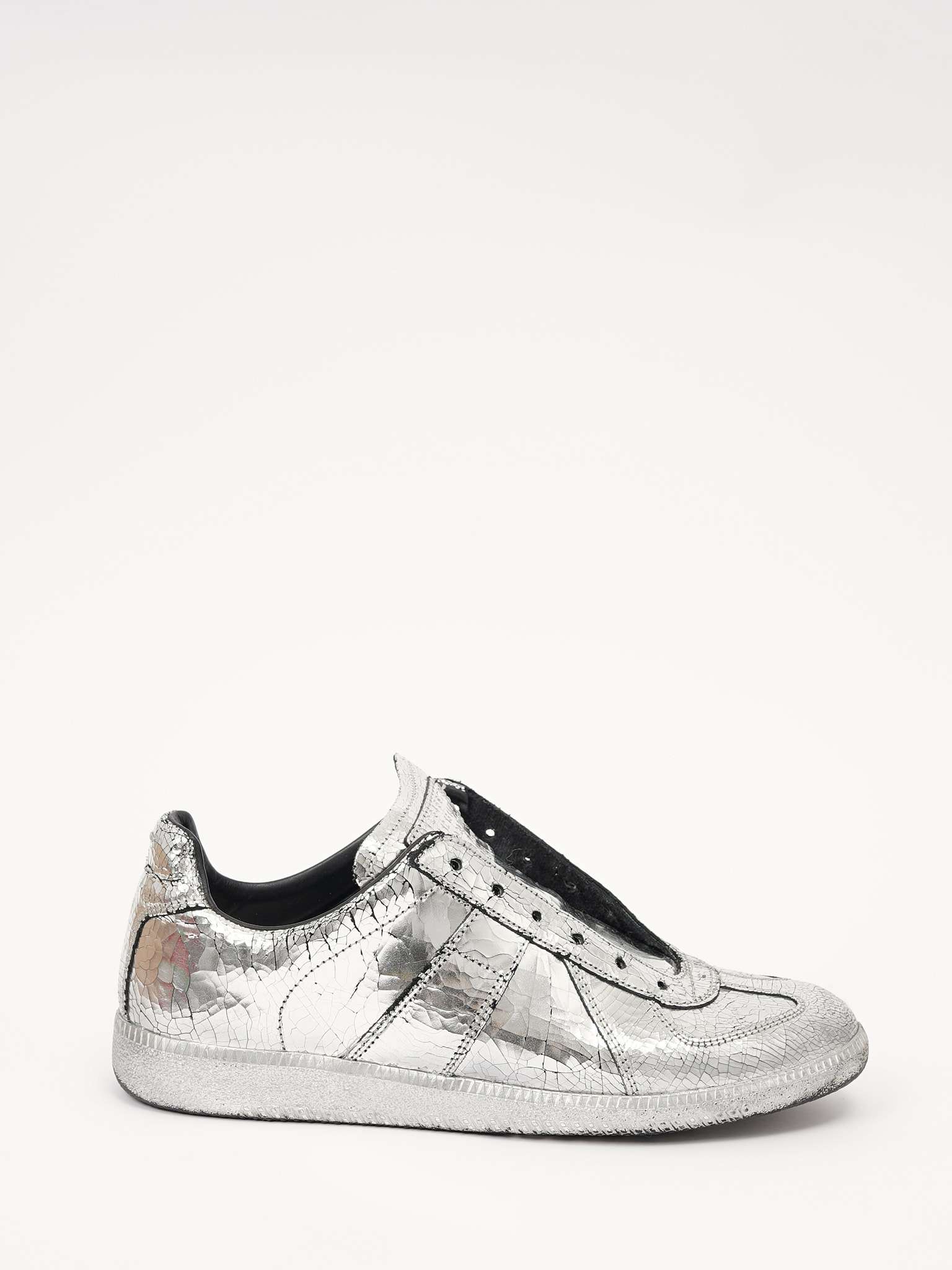 Maison Margiela Shoes 40