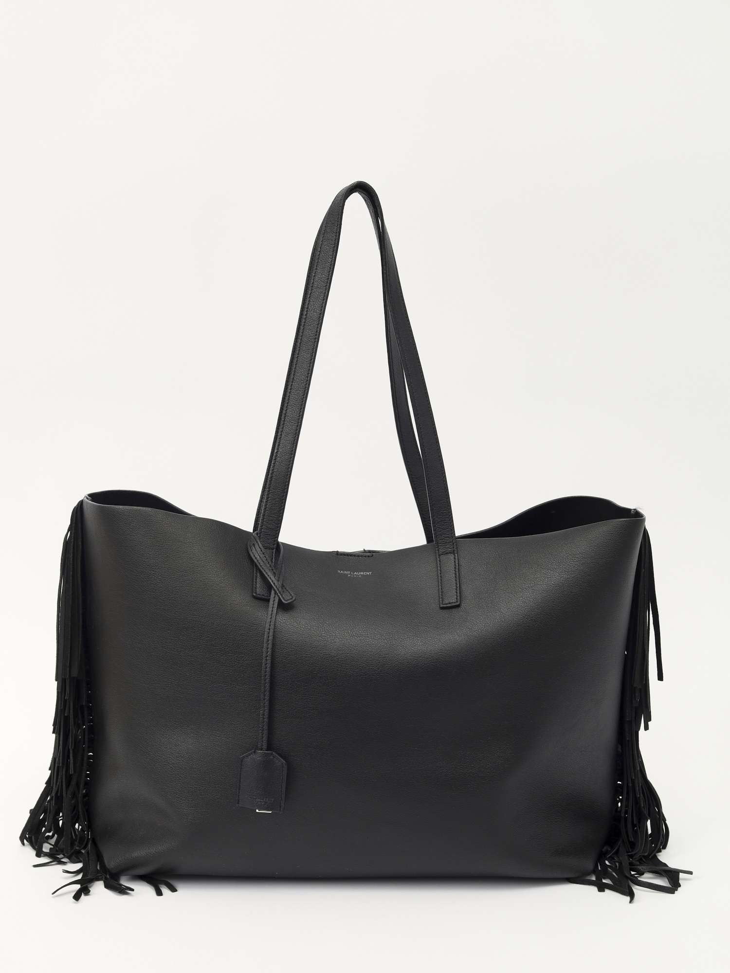 Saint Laurent Shopping 