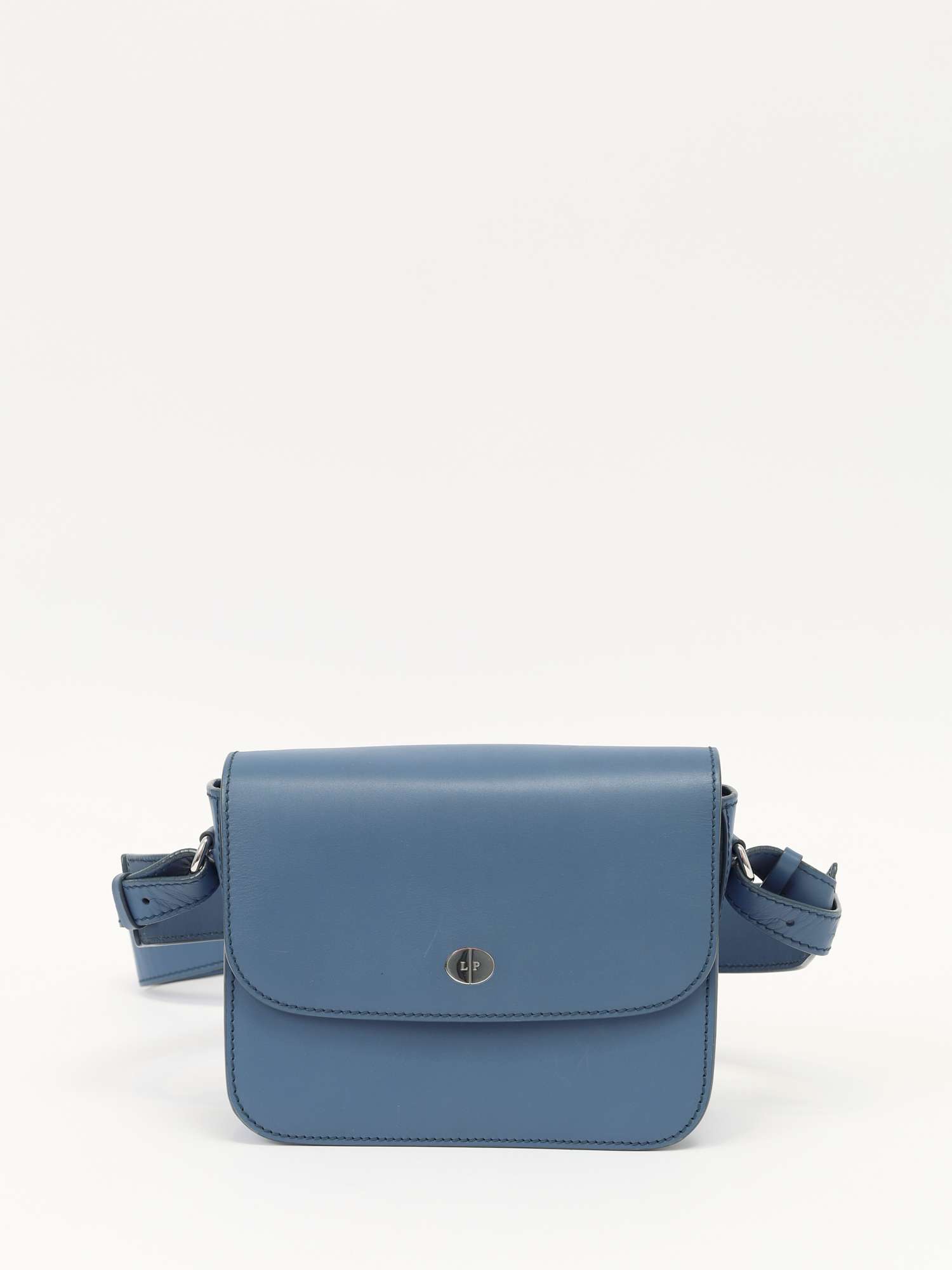 Loro Piana Artemis 