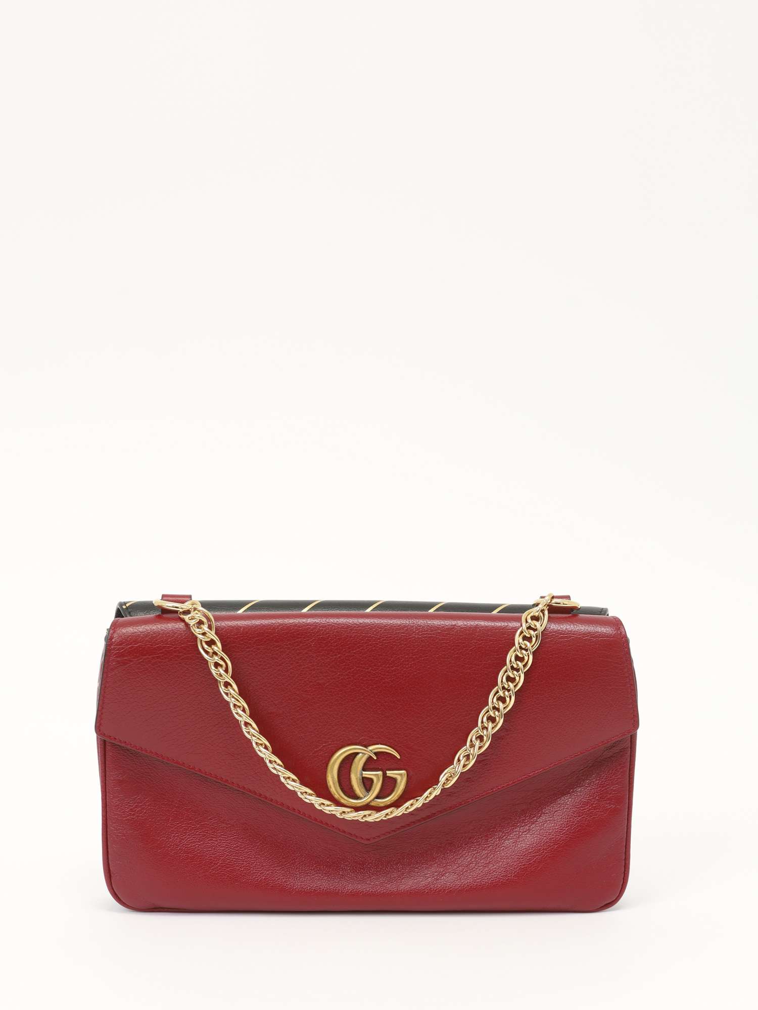 Gucci Thiara 