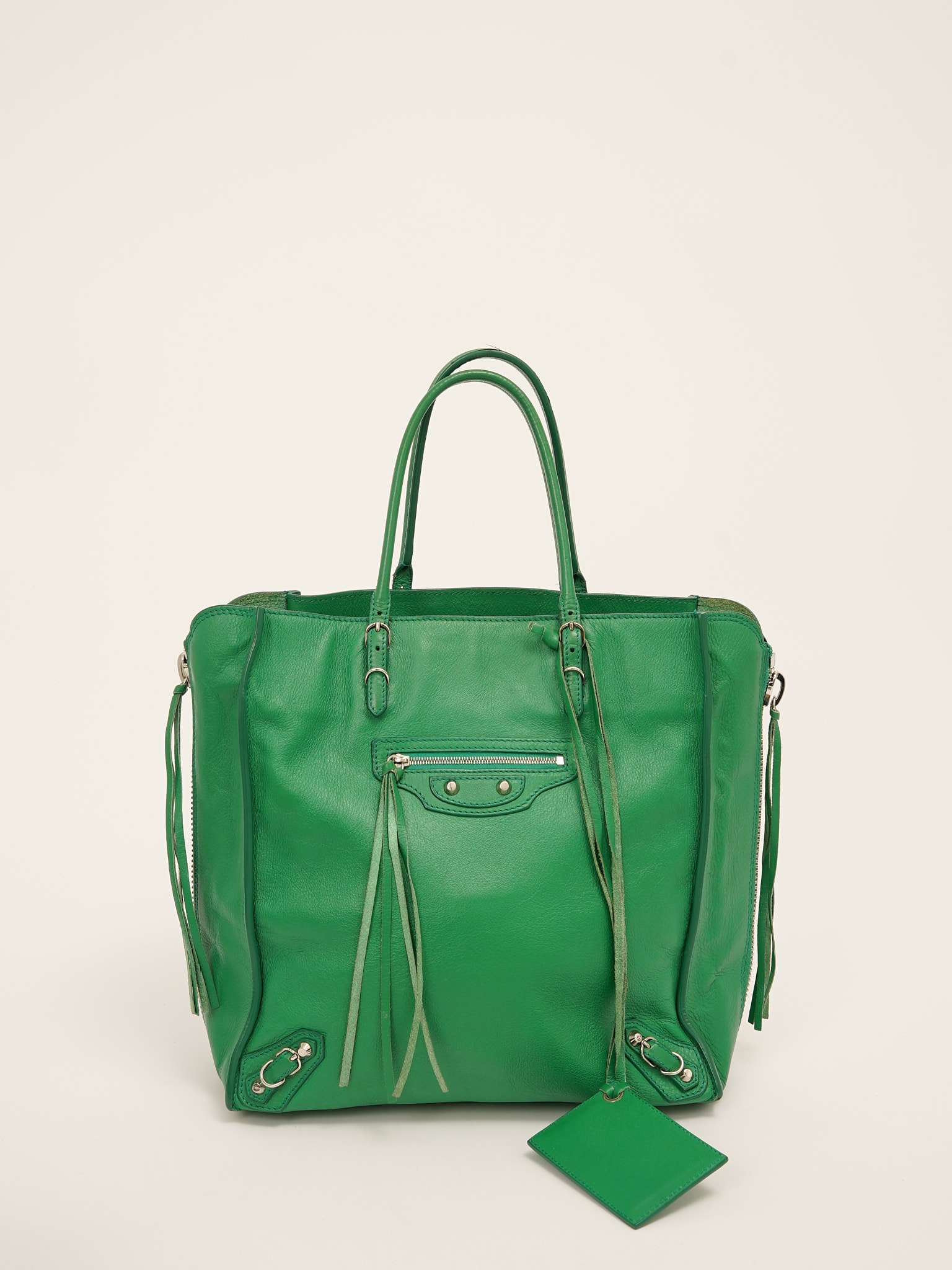 Balenciaga Papier 