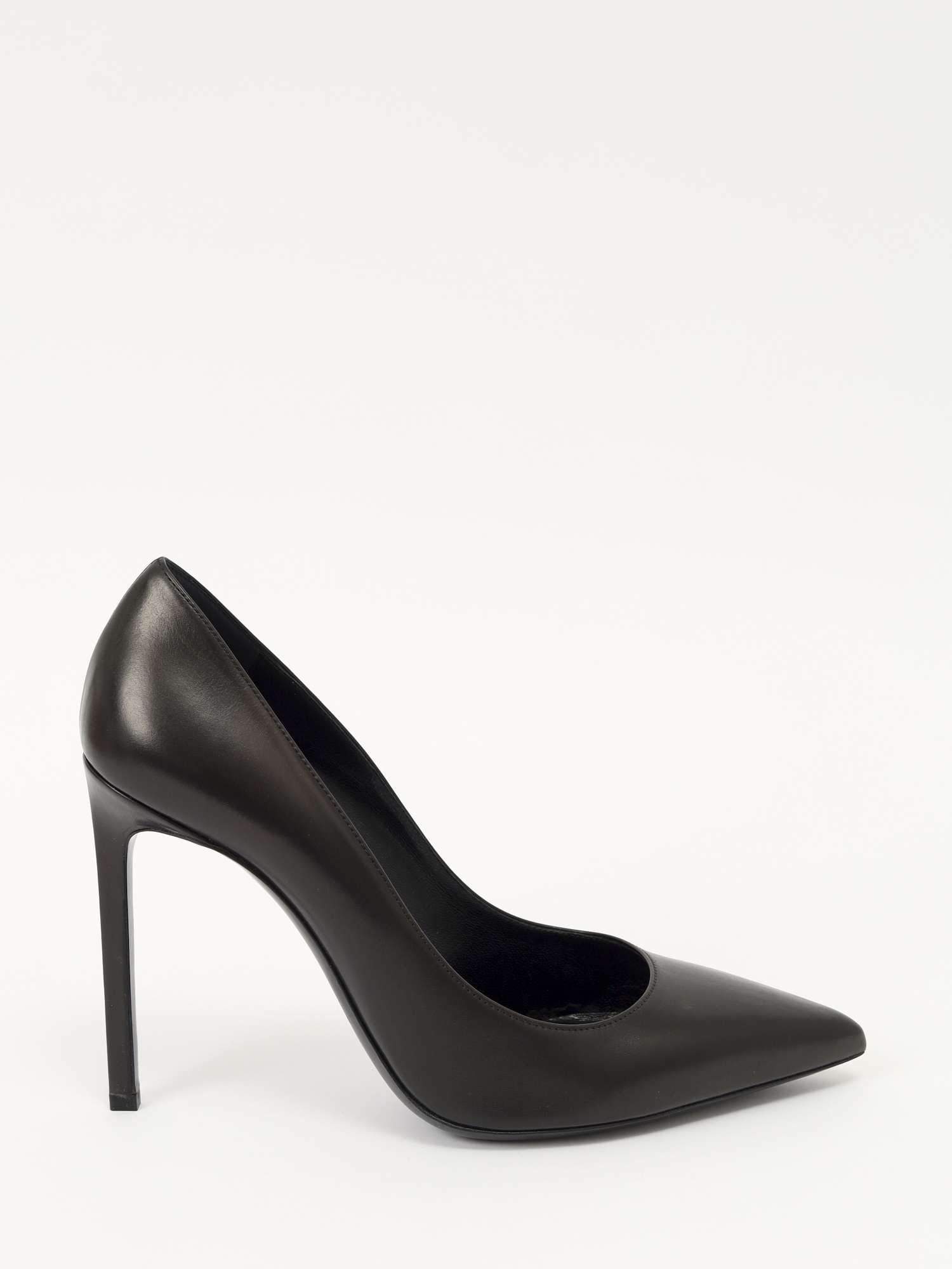 Saint Laurent Shoes 38.5