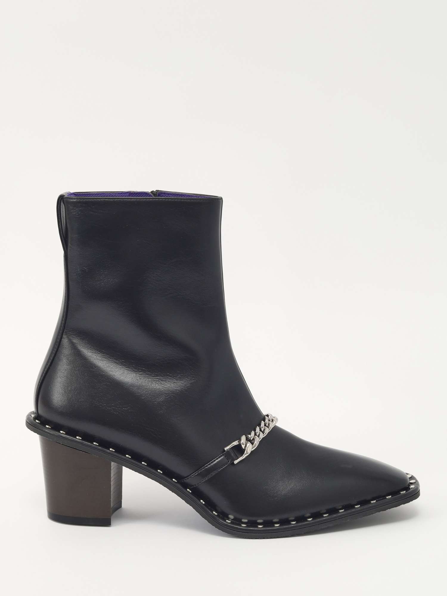 Stella McCartney Shoes 39