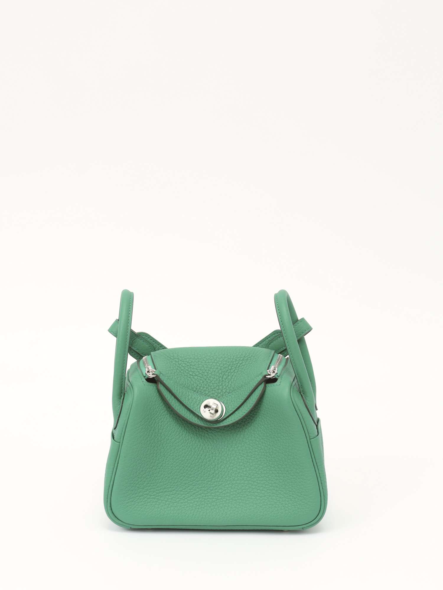 Hermes Lindy 