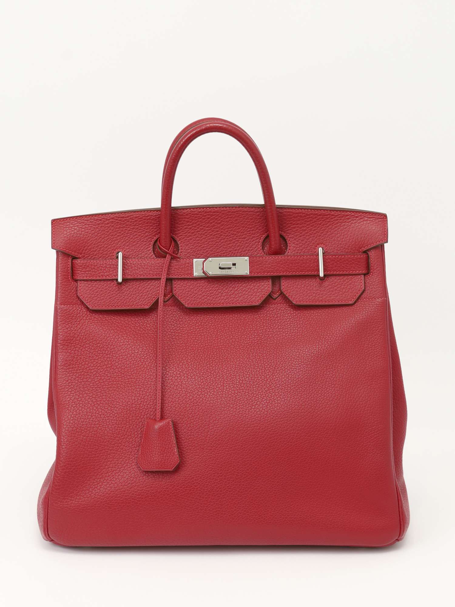 Hermes Hac 40