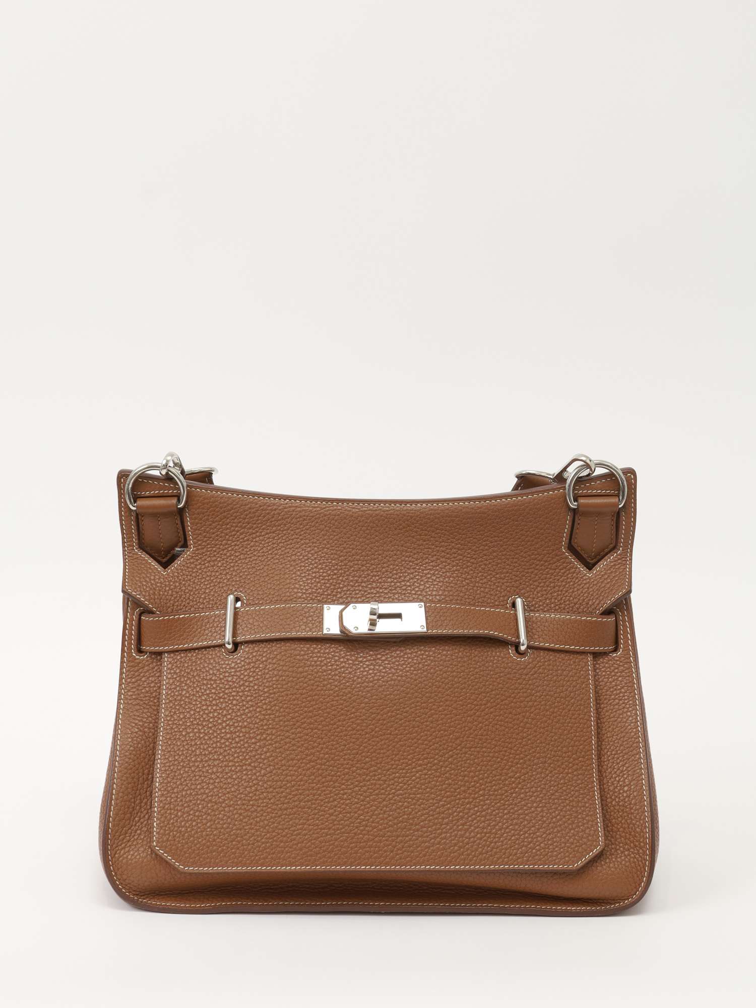 Hermes Jypsiere 