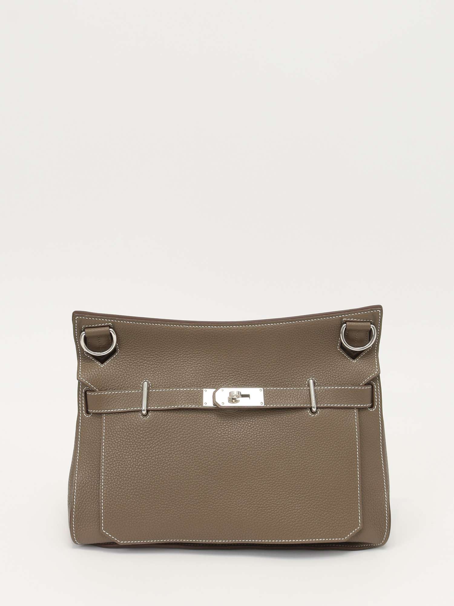 Hermes Jypsiere 