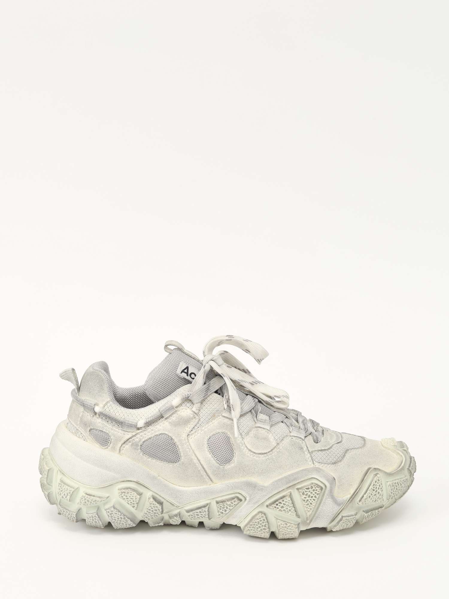 Acne Studios Shoes 38