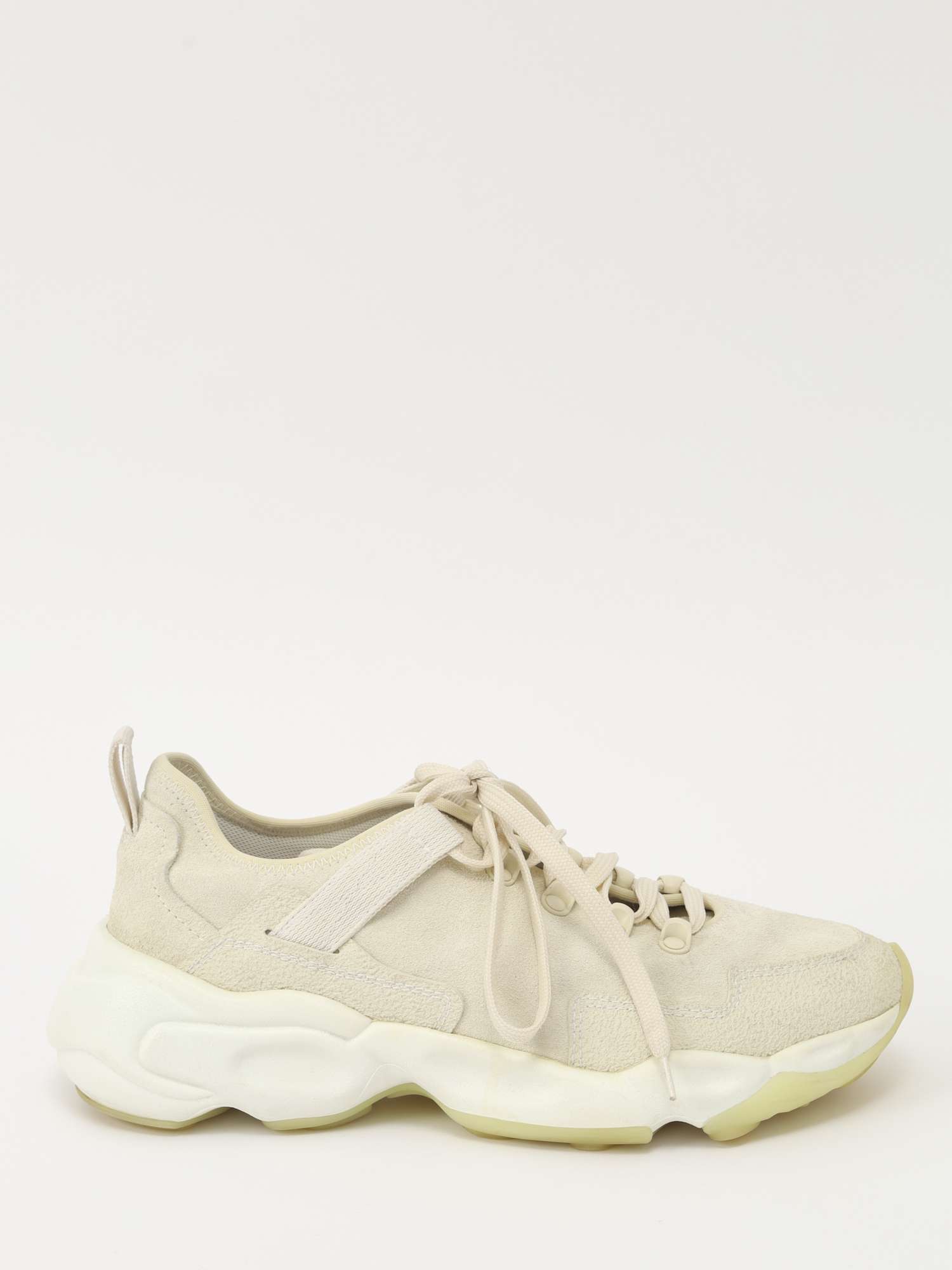 Jil Sander Shoes 41