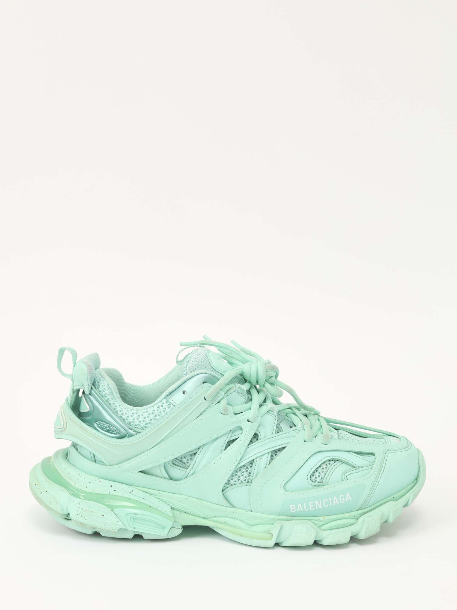 Balenciaga Shoes 40