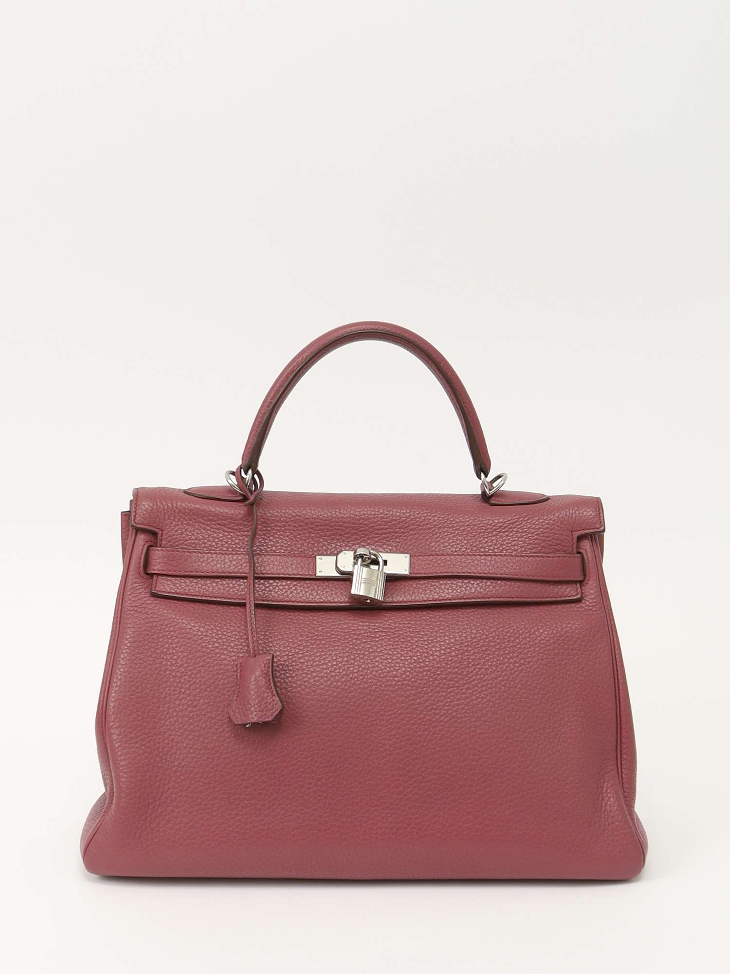 Hermes Kelly 35