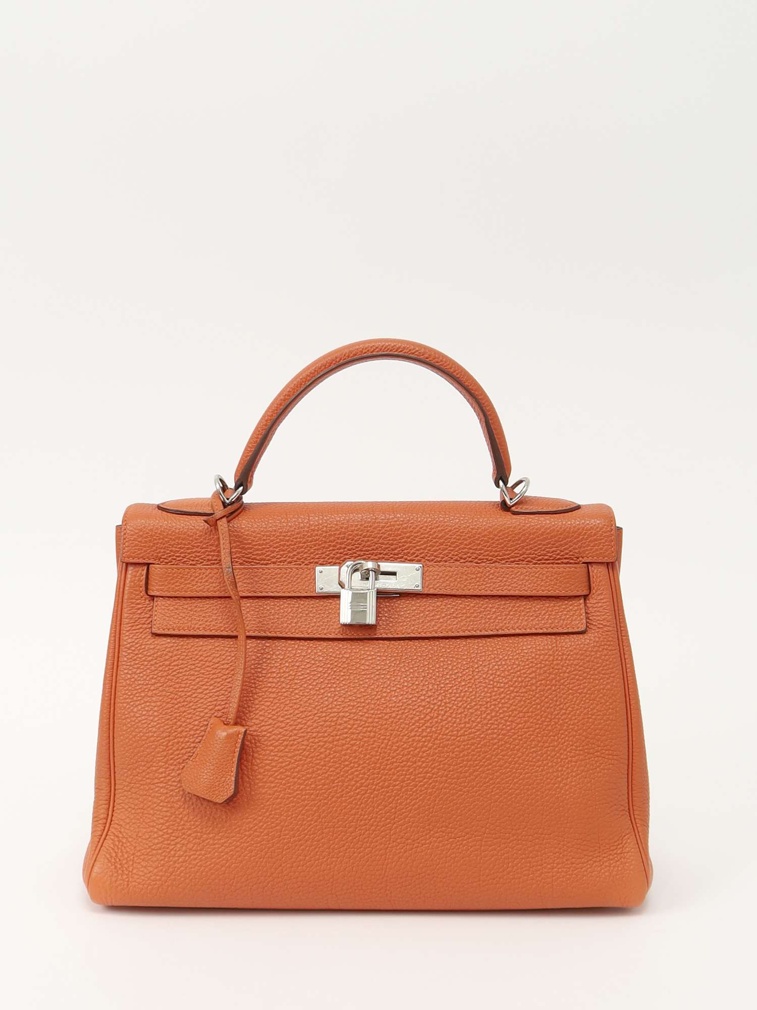 Hermes Kelly 32