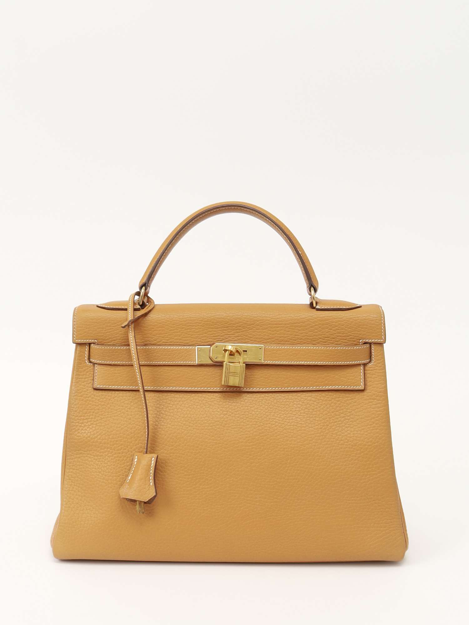 Hermes Kelly 32