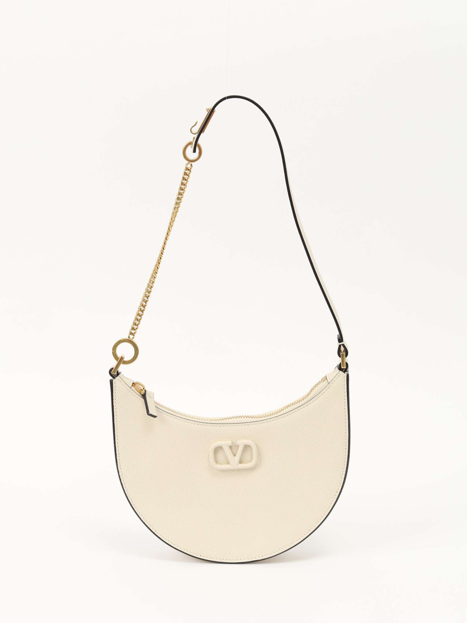 Valentino VLogo 