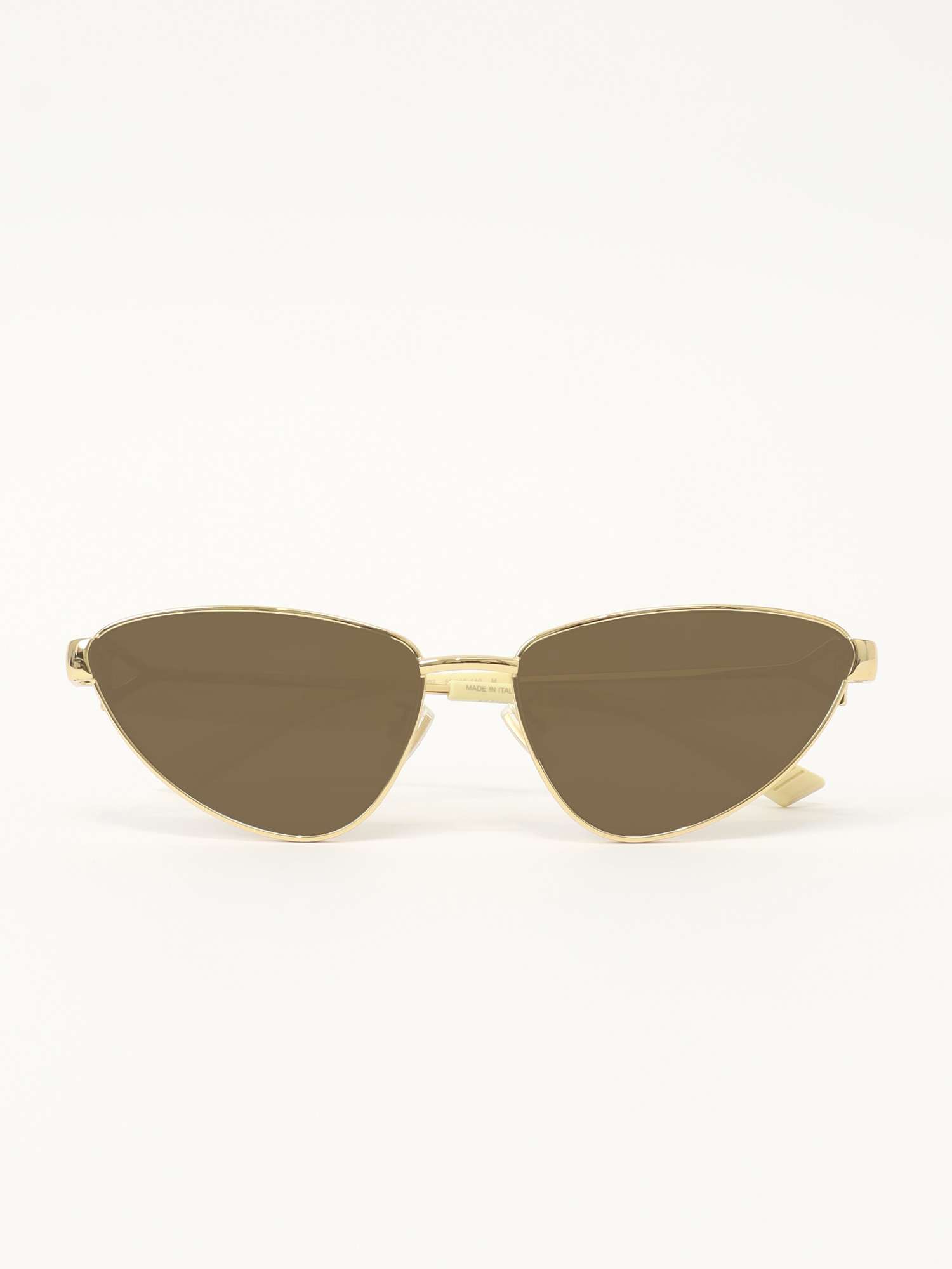 Bottega Veneta Sunglasses 
