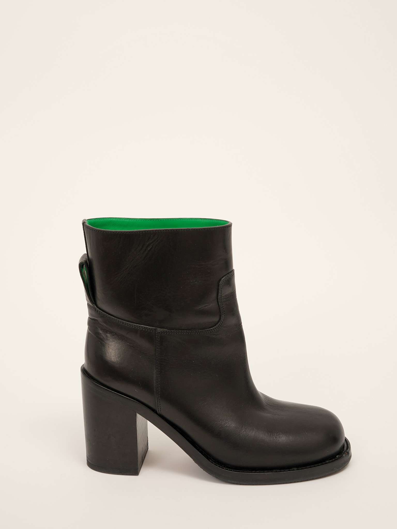 Bottega Veneta Shoes 39