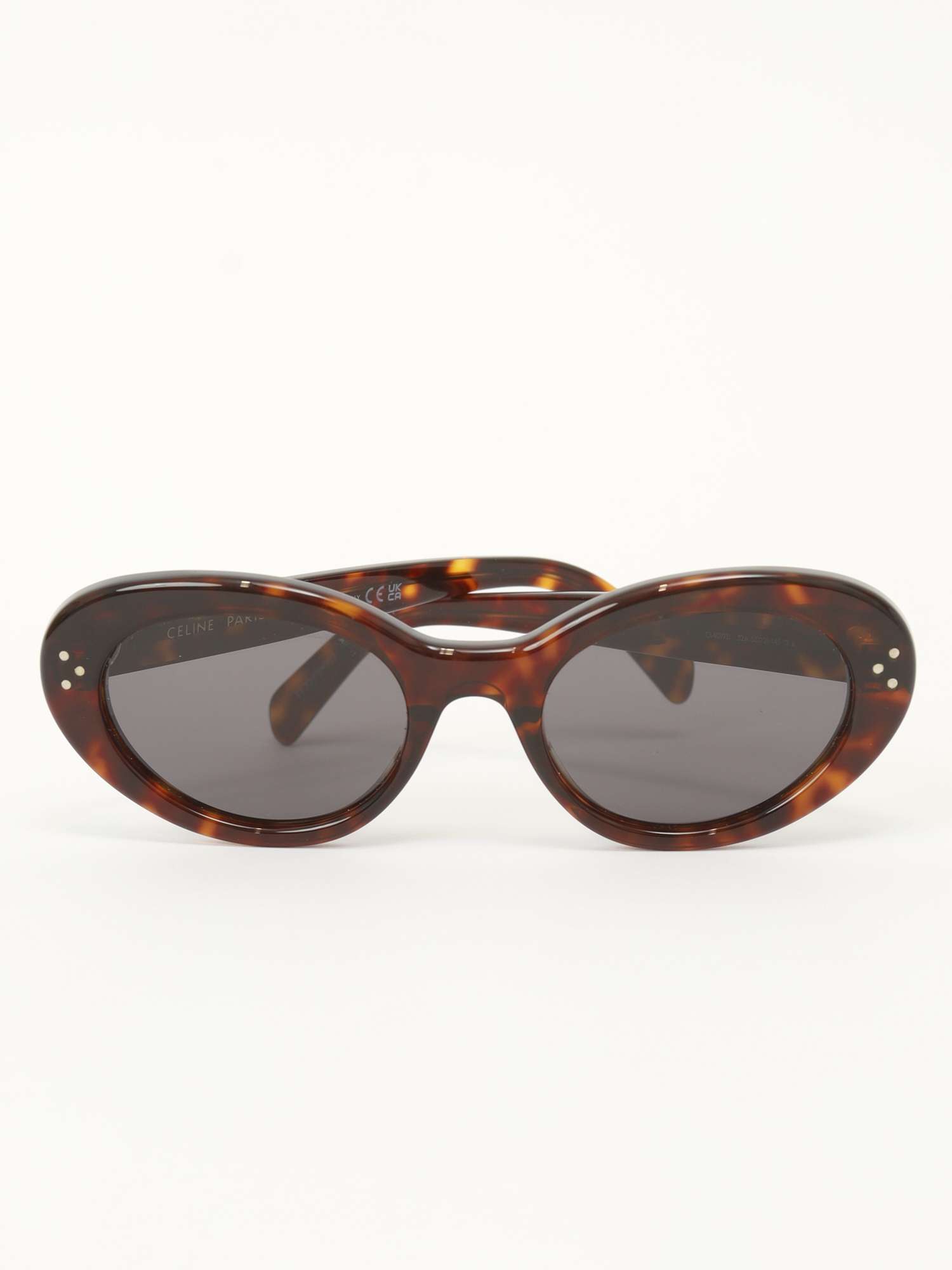 Celine Sunglasses 