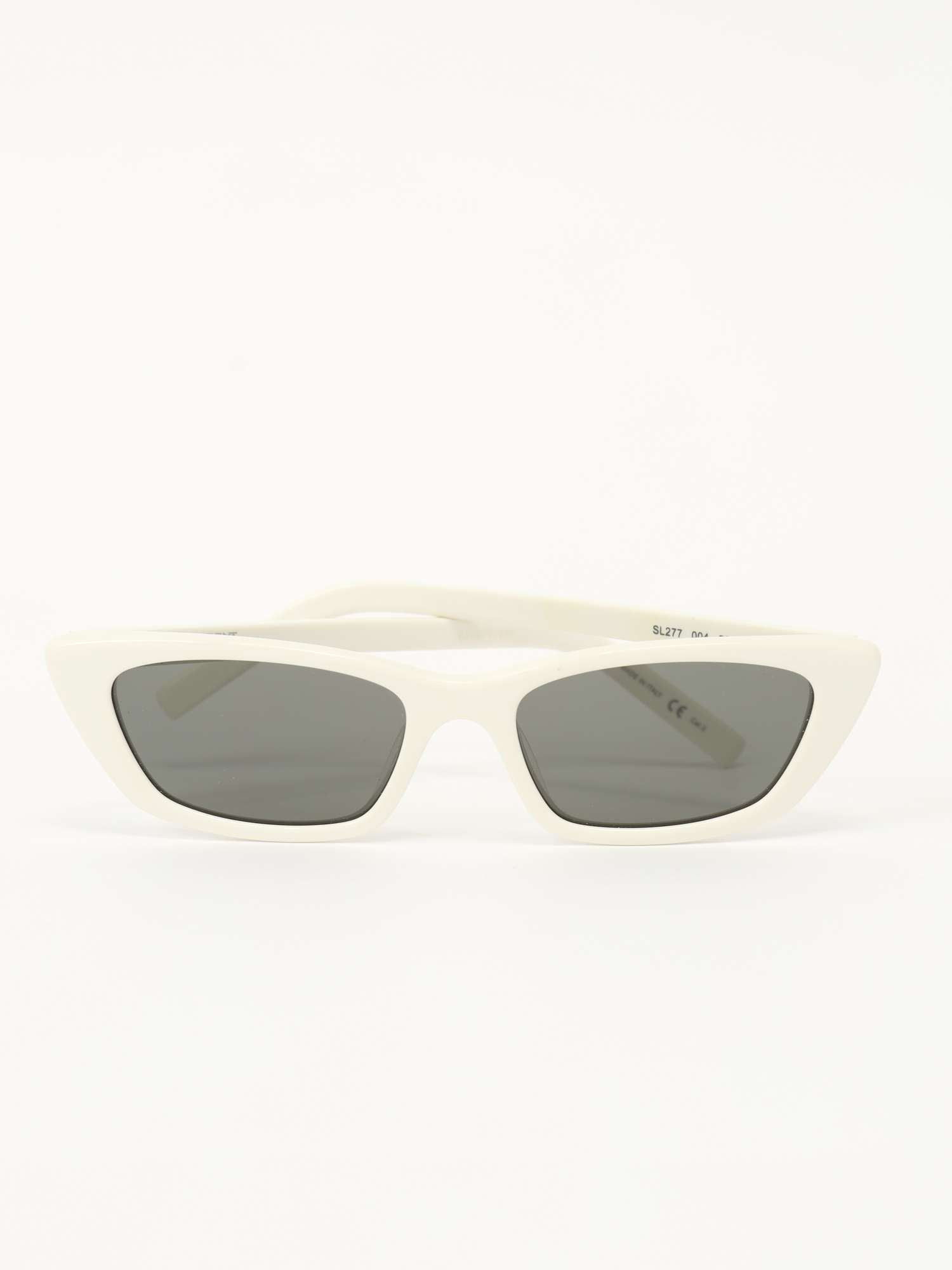 Saint Laurent Sunglasses 