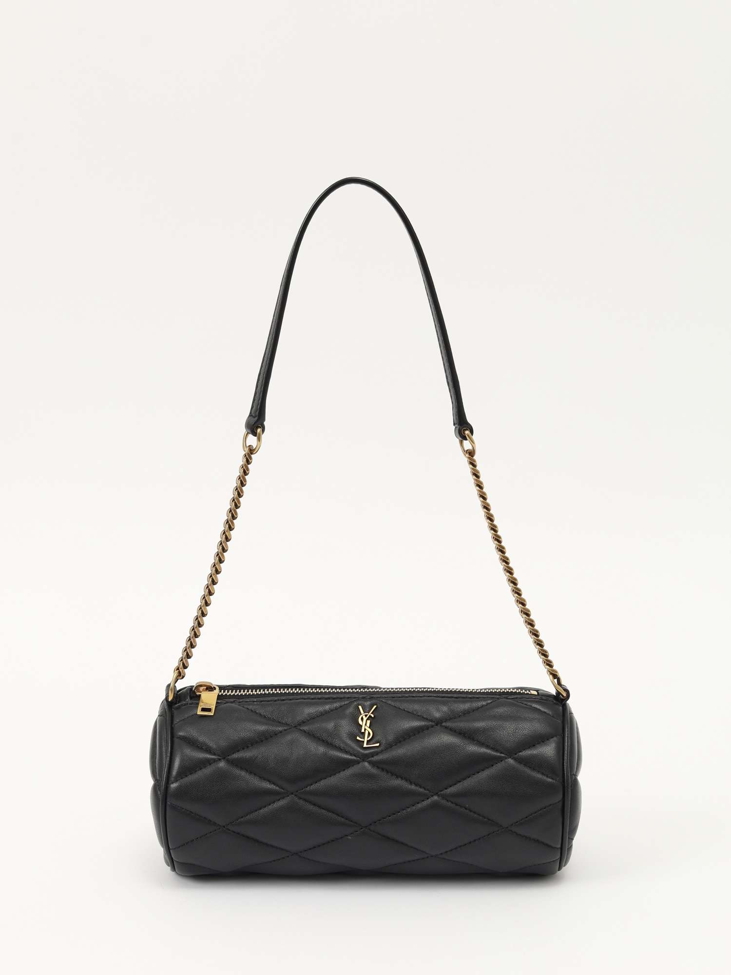 Saint Laurent Sade 