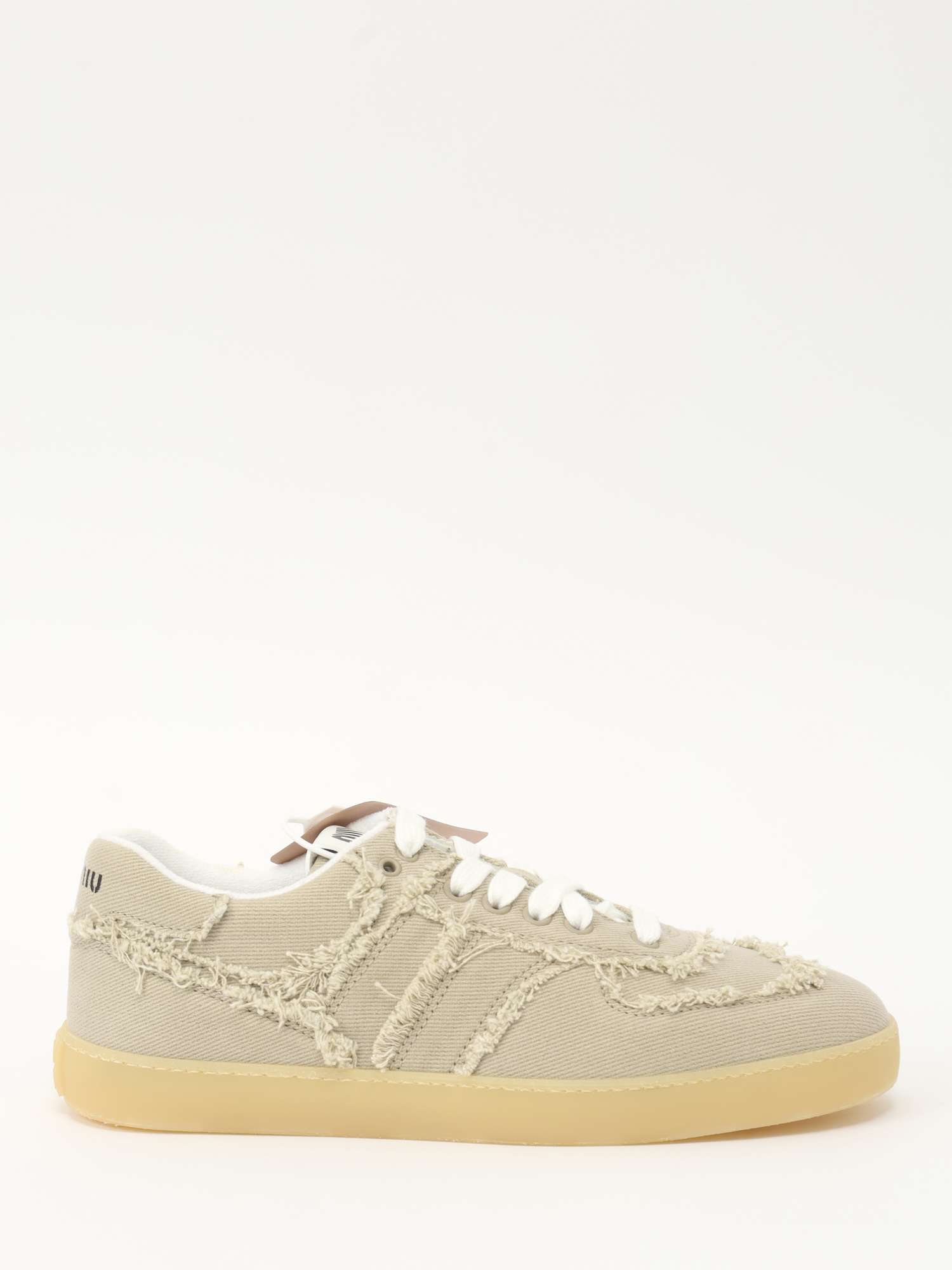 Miu Miu Shoes 39