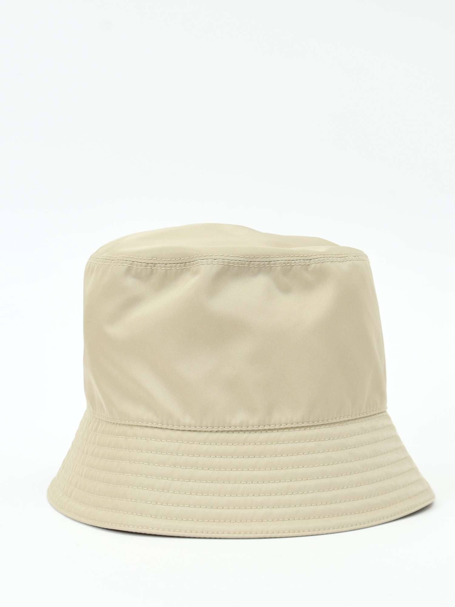 Prada Hat 